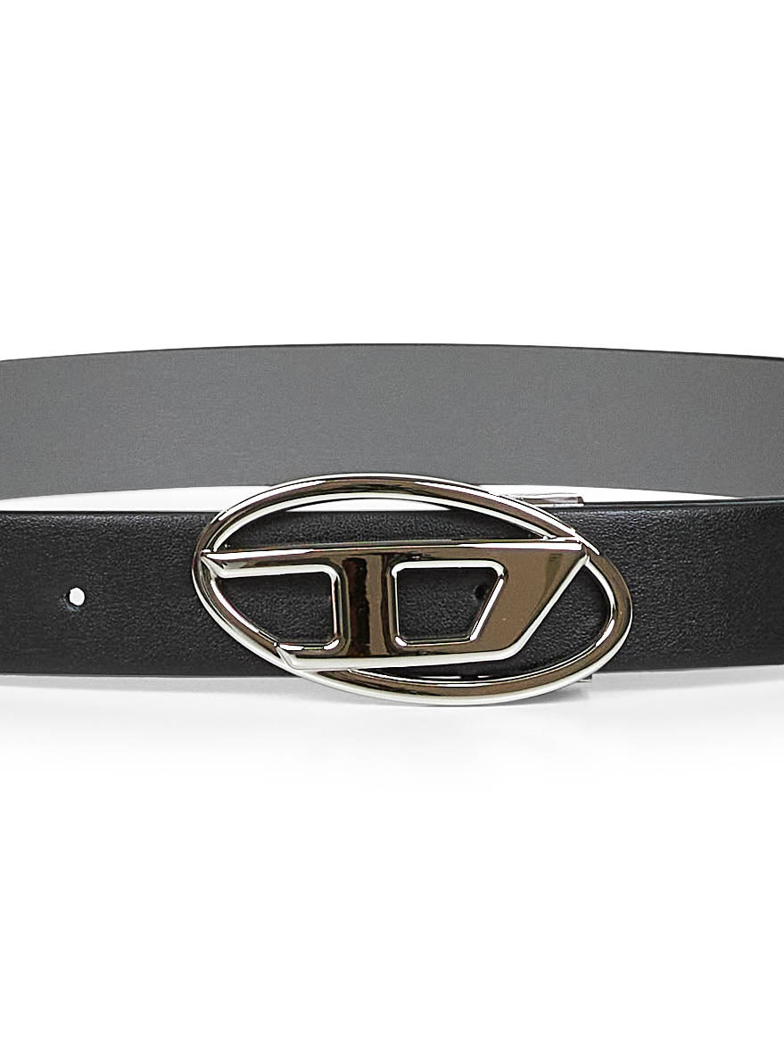 B-1dr W Rev Ii 30 reversible belt - 2