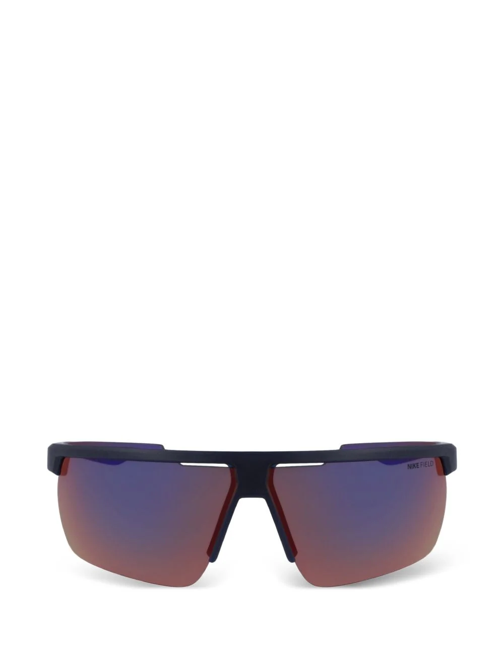 Windshield E sunglasses - 1