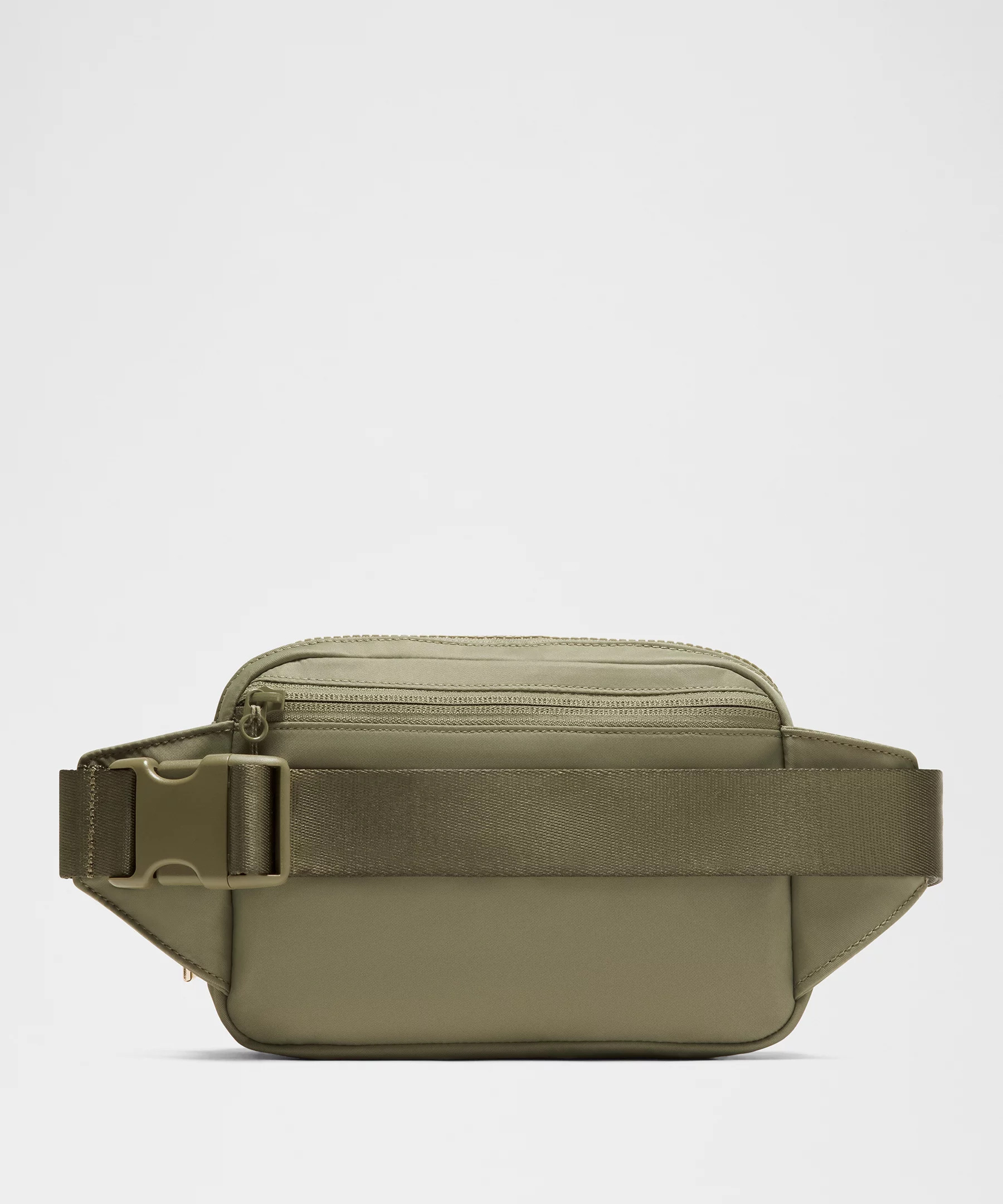 Everywhere Belt Bag Large with Long Strap 2L - 3