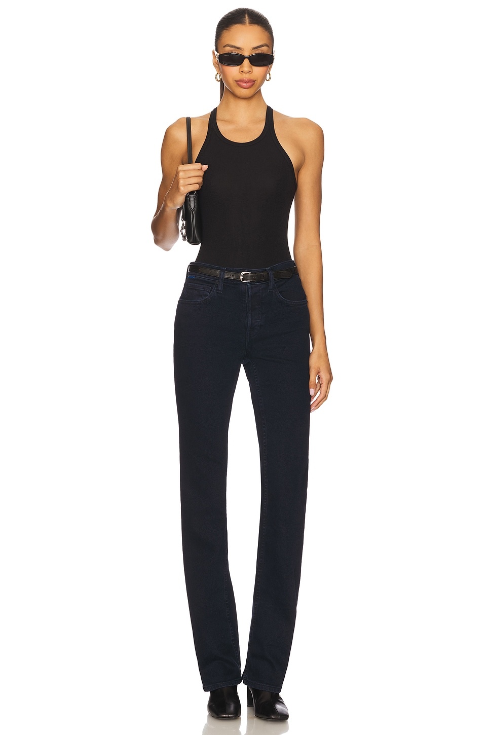 The Cindy Pant - 5