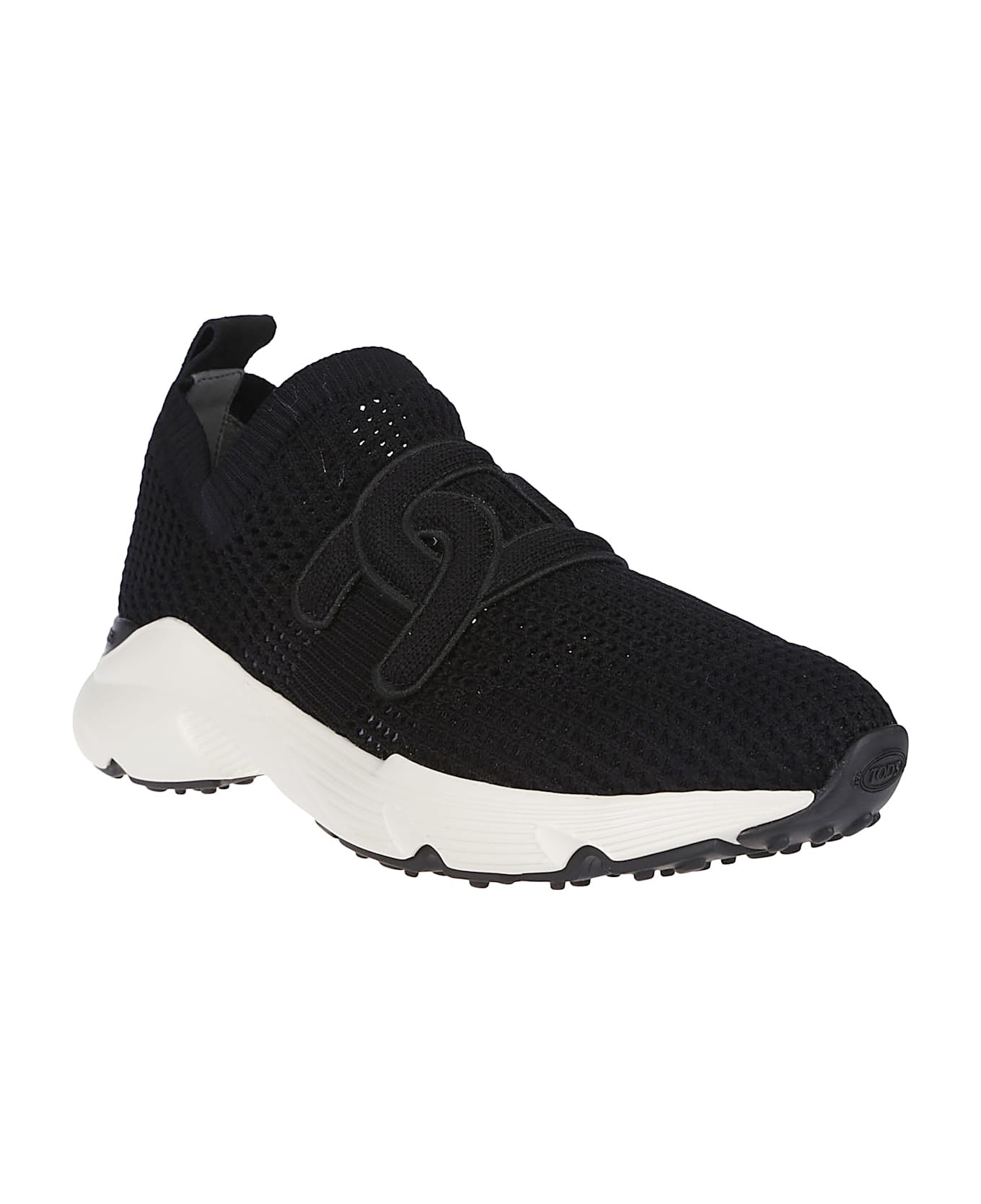 Run 54c Slip-on Sneakers - 2