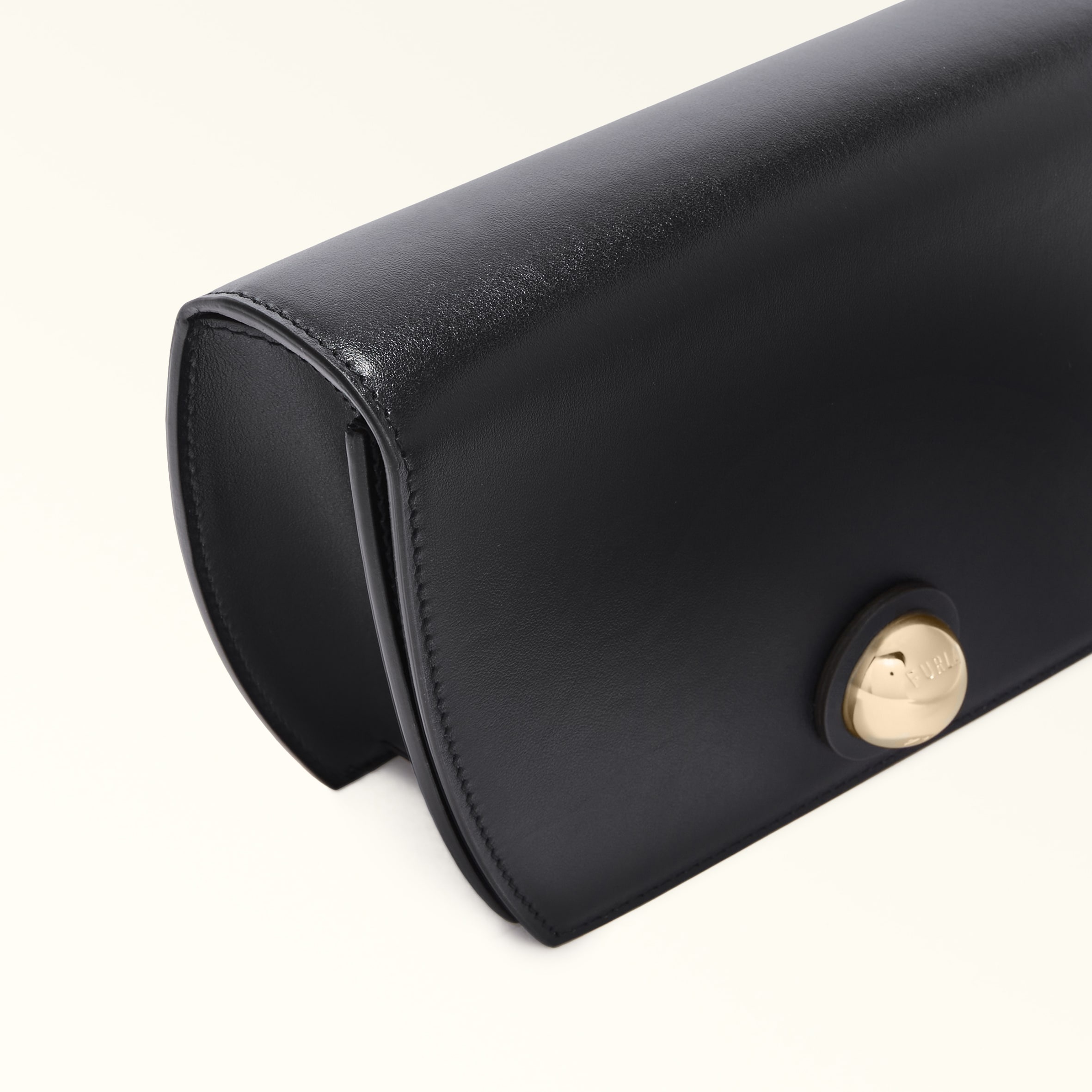 Furla Sfera - 5