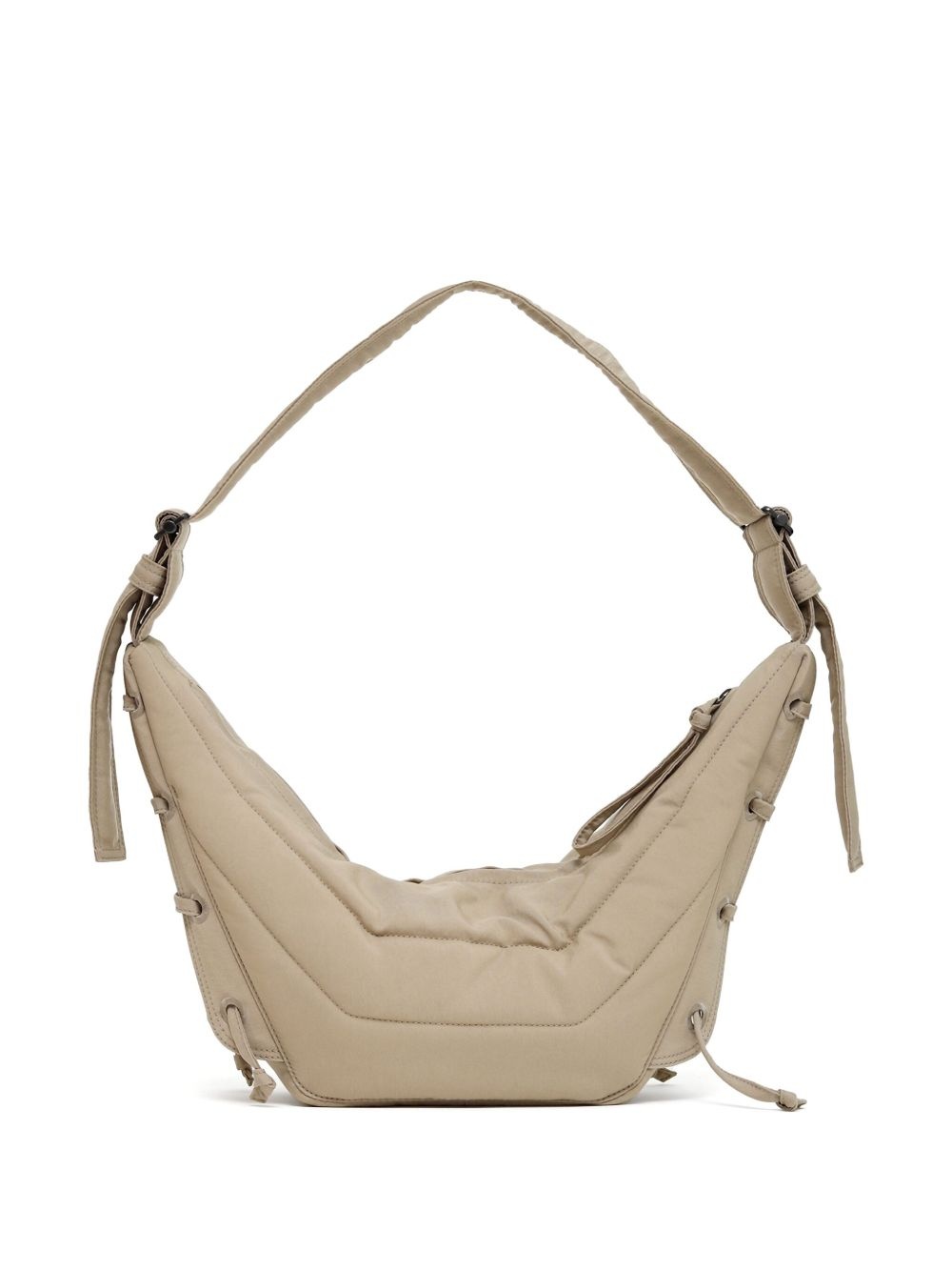 small Soft Game bag - 2