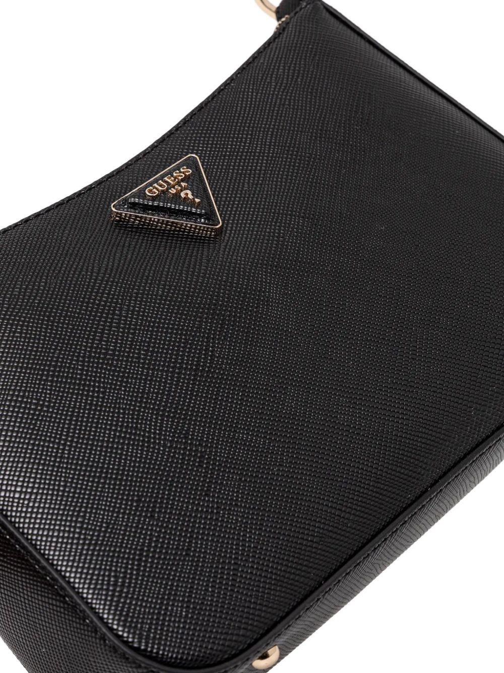 Noelle shoulder bag - 4
