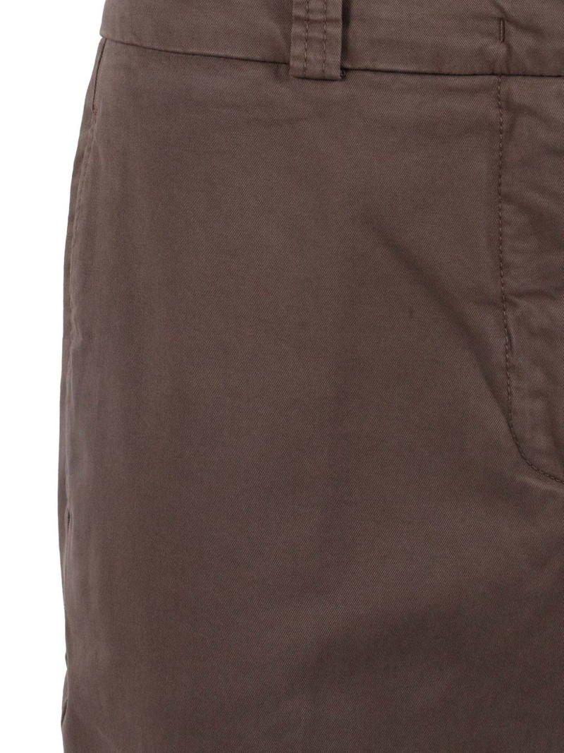 tapered trousers 3