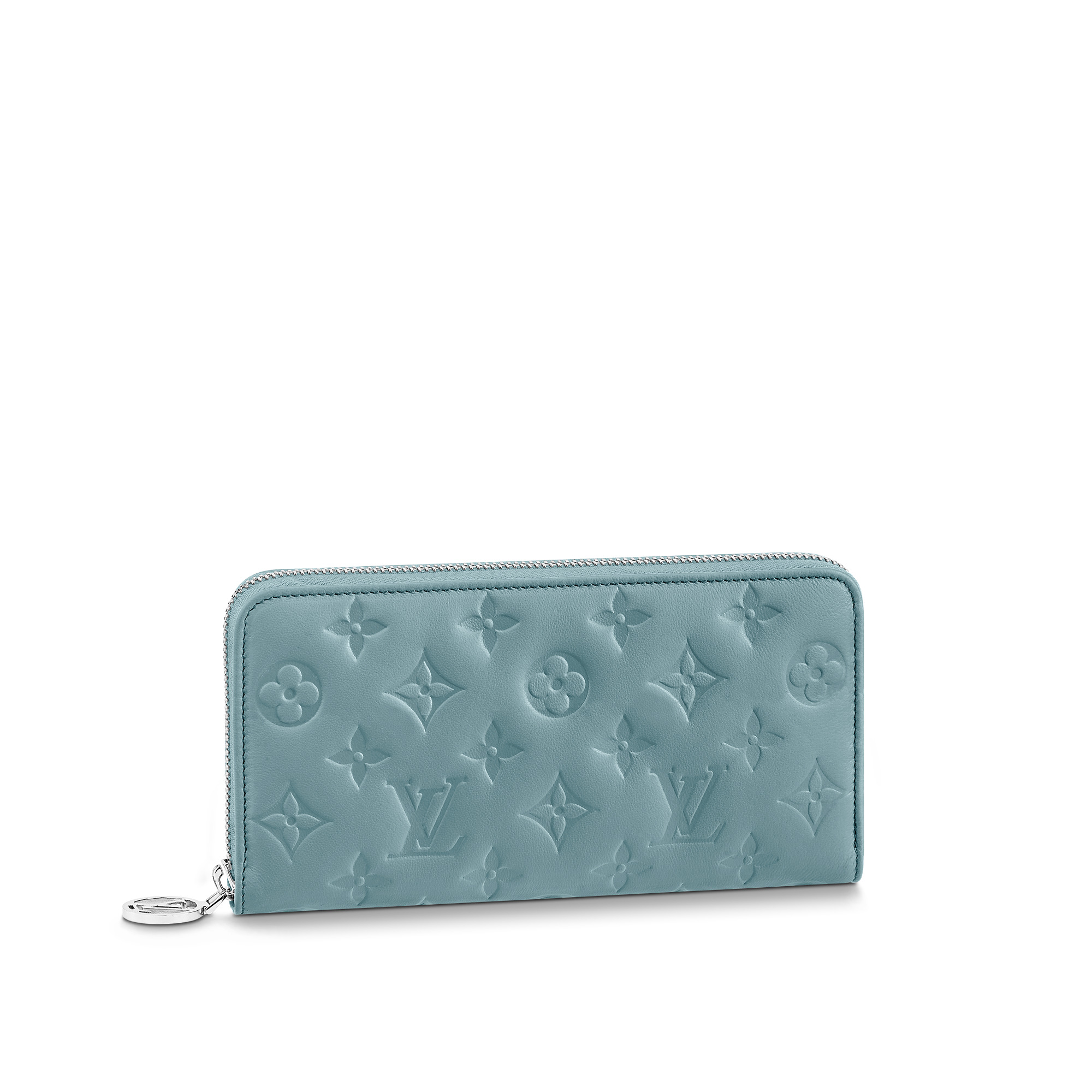 Zippy Wallet - 1
