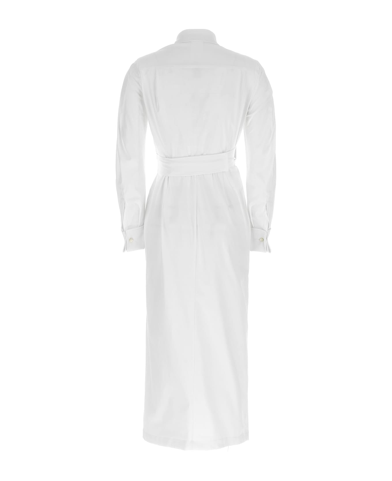 'balzac' Dress - 2