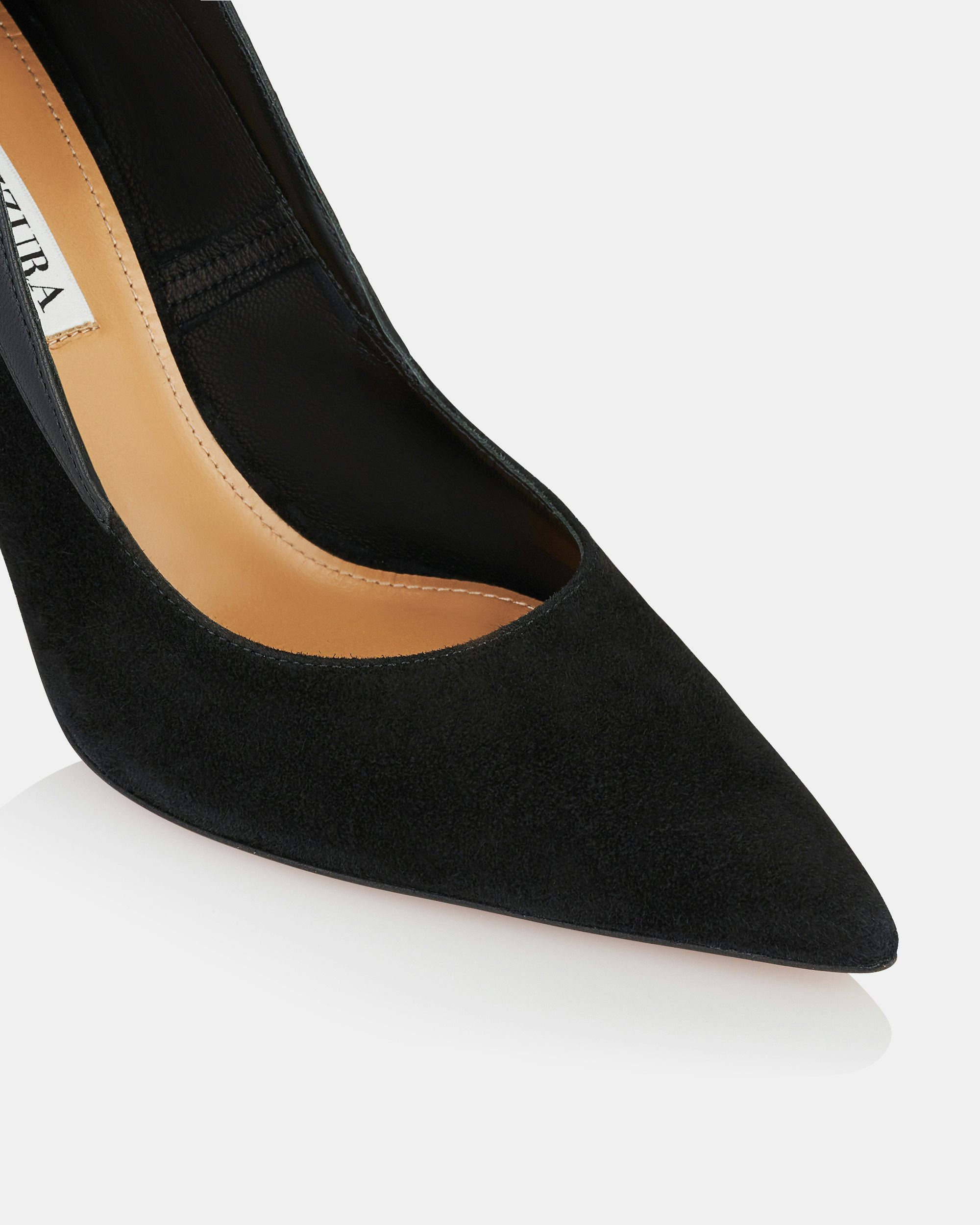 Guanto Pump 85 - 6