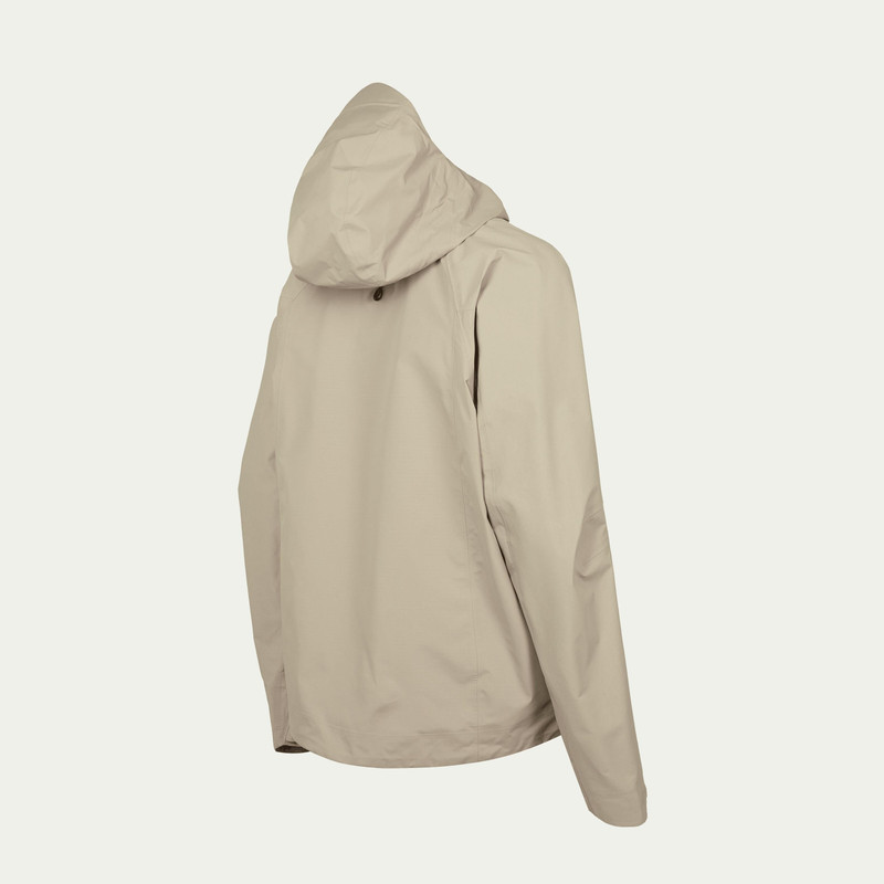 Hornstrandir GORE-TEX® PRO® Technical Shell Jacket 12