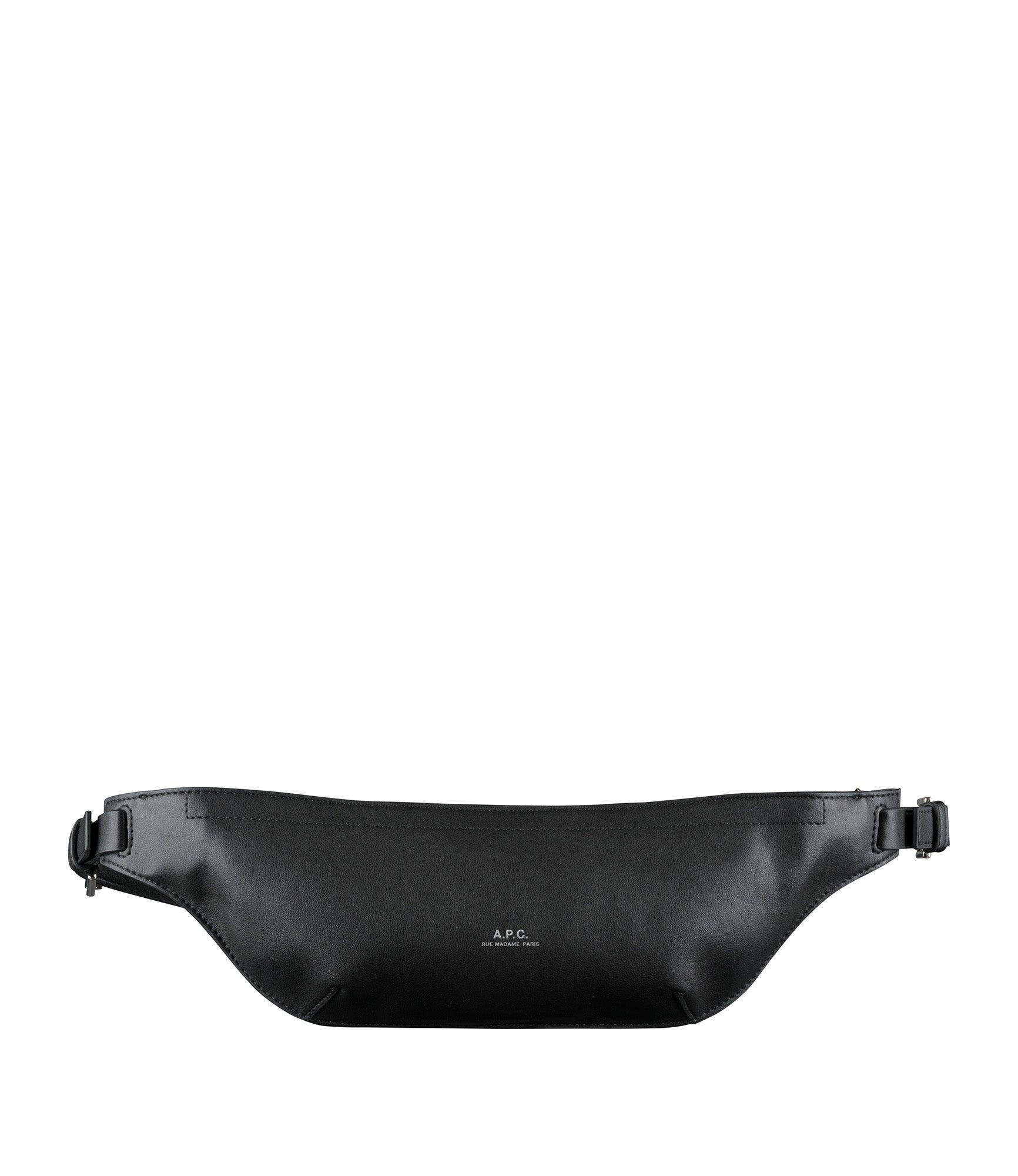 Nino Medium belt bag - 1