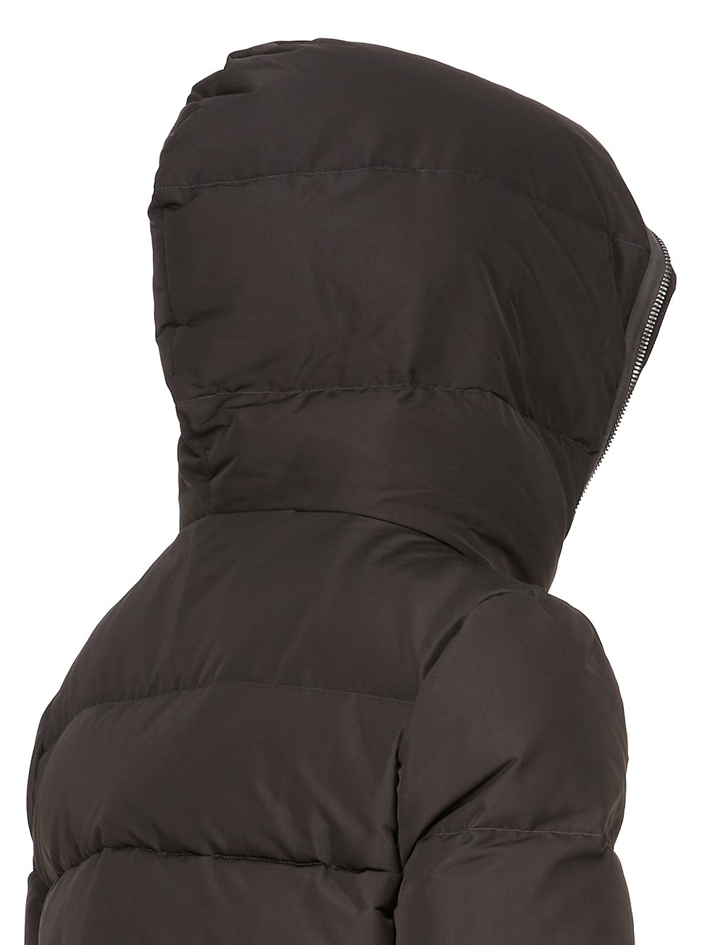 JACKET - 6