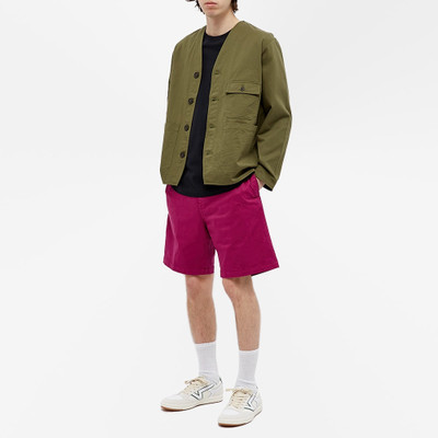 Carhartt Carhartt WIP Lawton Short outlook