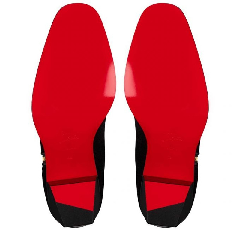 Yoz The Lips BLACK 5