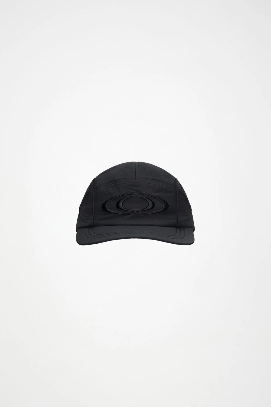 Cooldown 5 Panel Cap - 1
