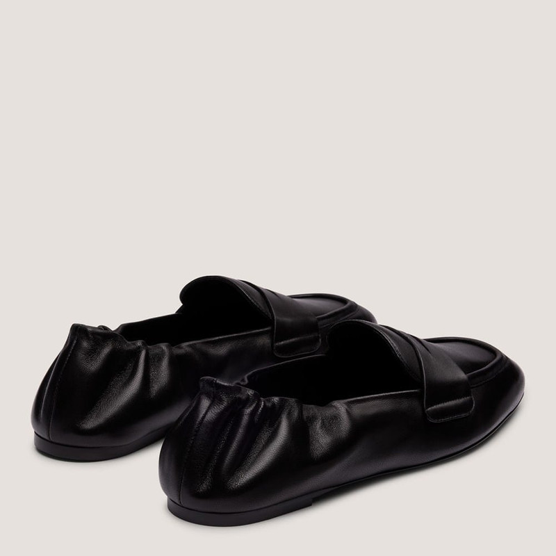 Stuart Weitzman BRYANT LOAFER outlook