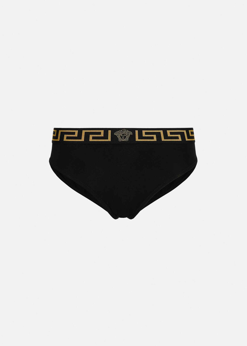 Greca Border Briefs 1