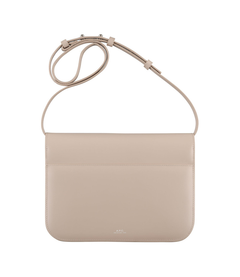 ASTRA BAG 4