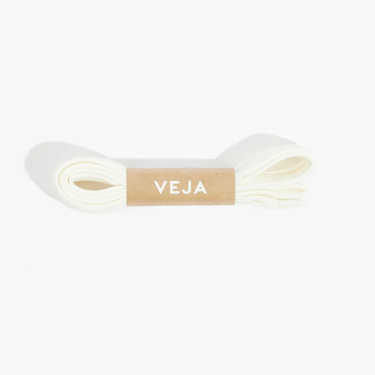 LACES BOLD EGGSHELL - 1