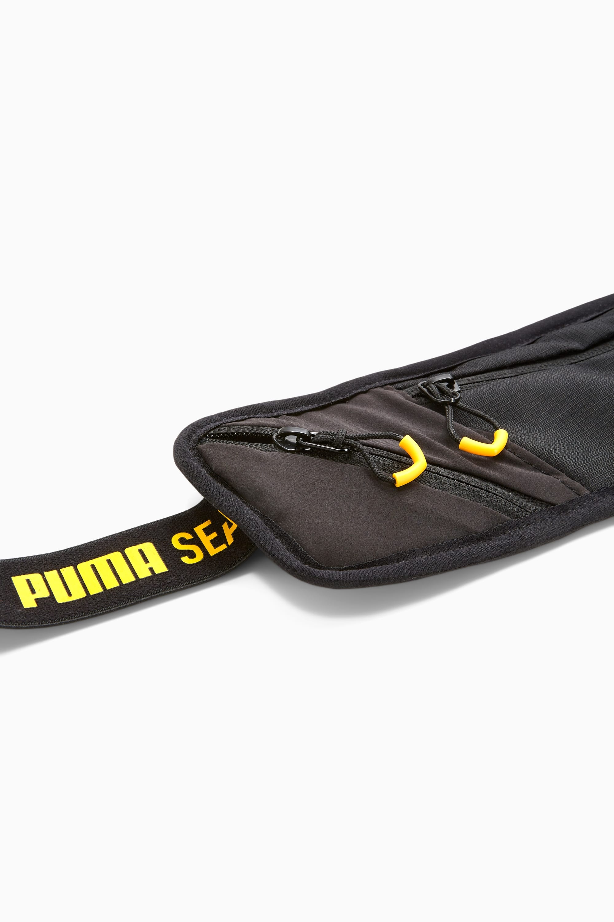 SEASONS Running Belt - 5