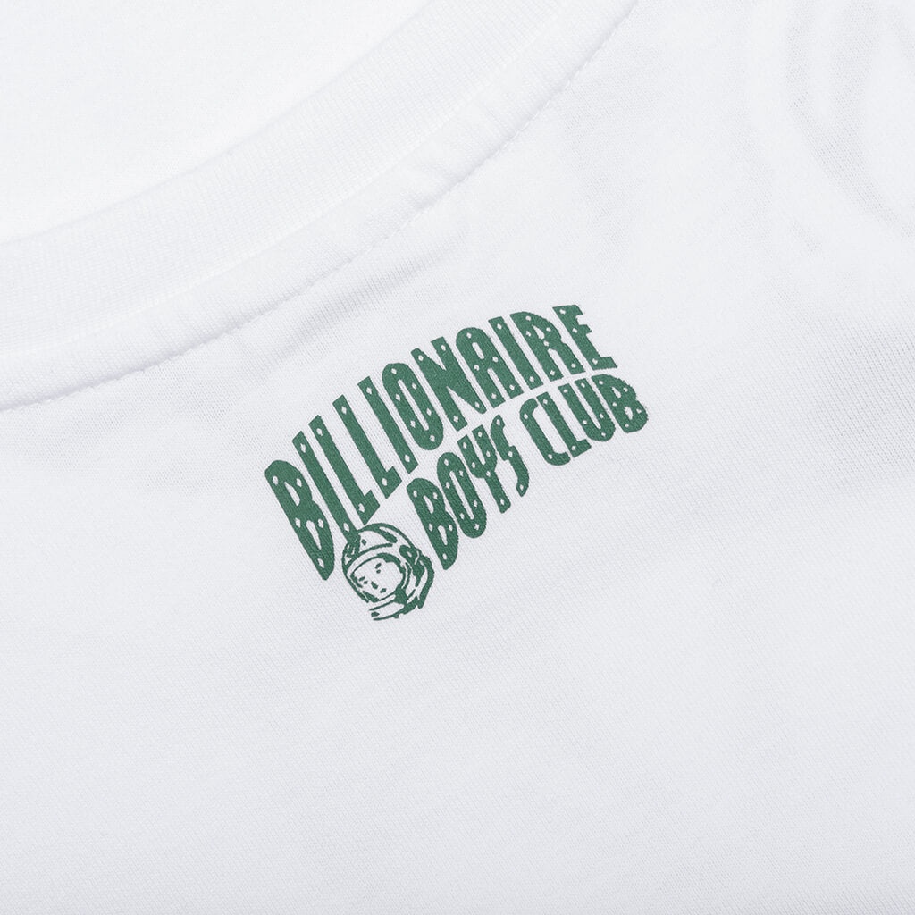 BB ASTRO CAMO S/S TEE - WHITE - 4