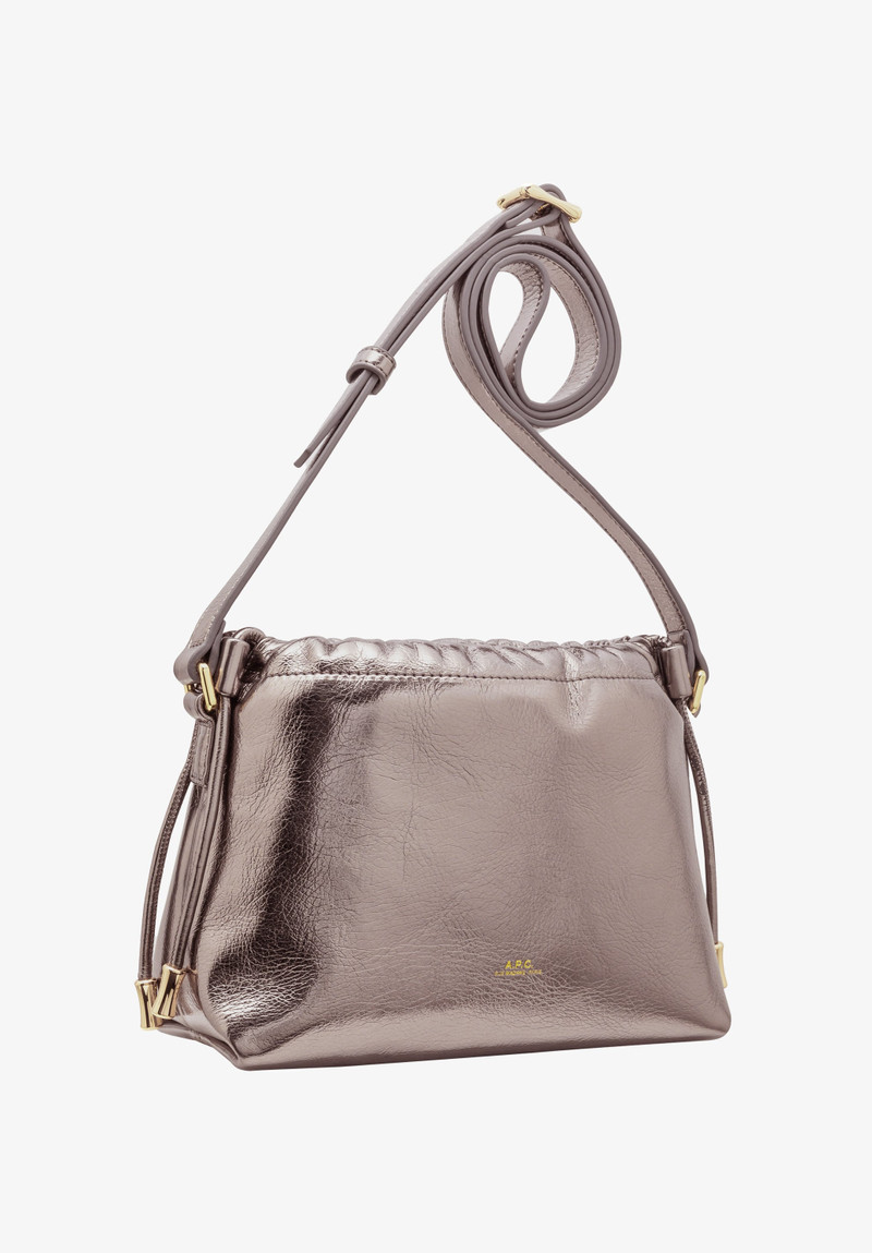 NINON MINI BAG 3