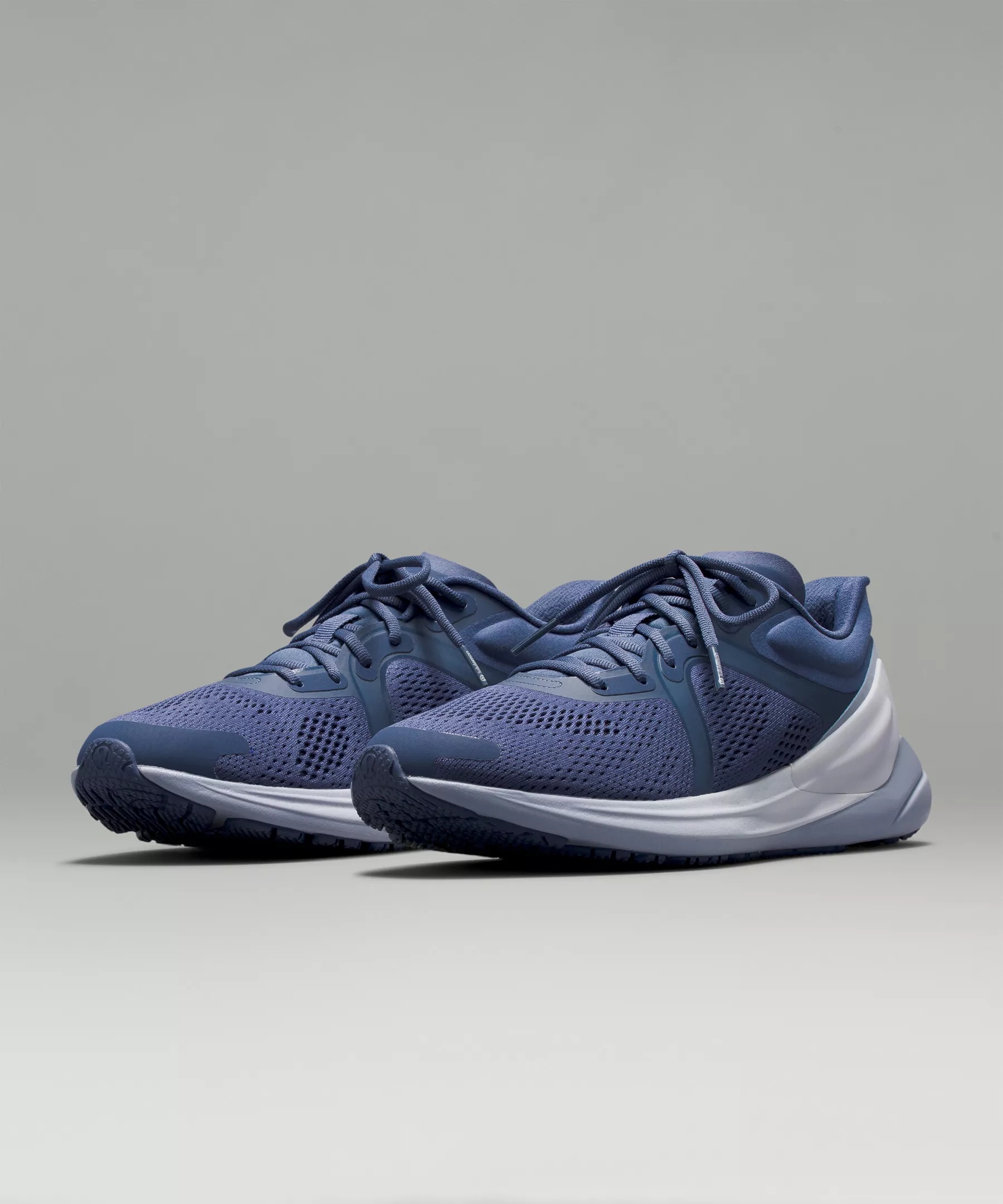 Women's Blissfeel Running Shoe - 1