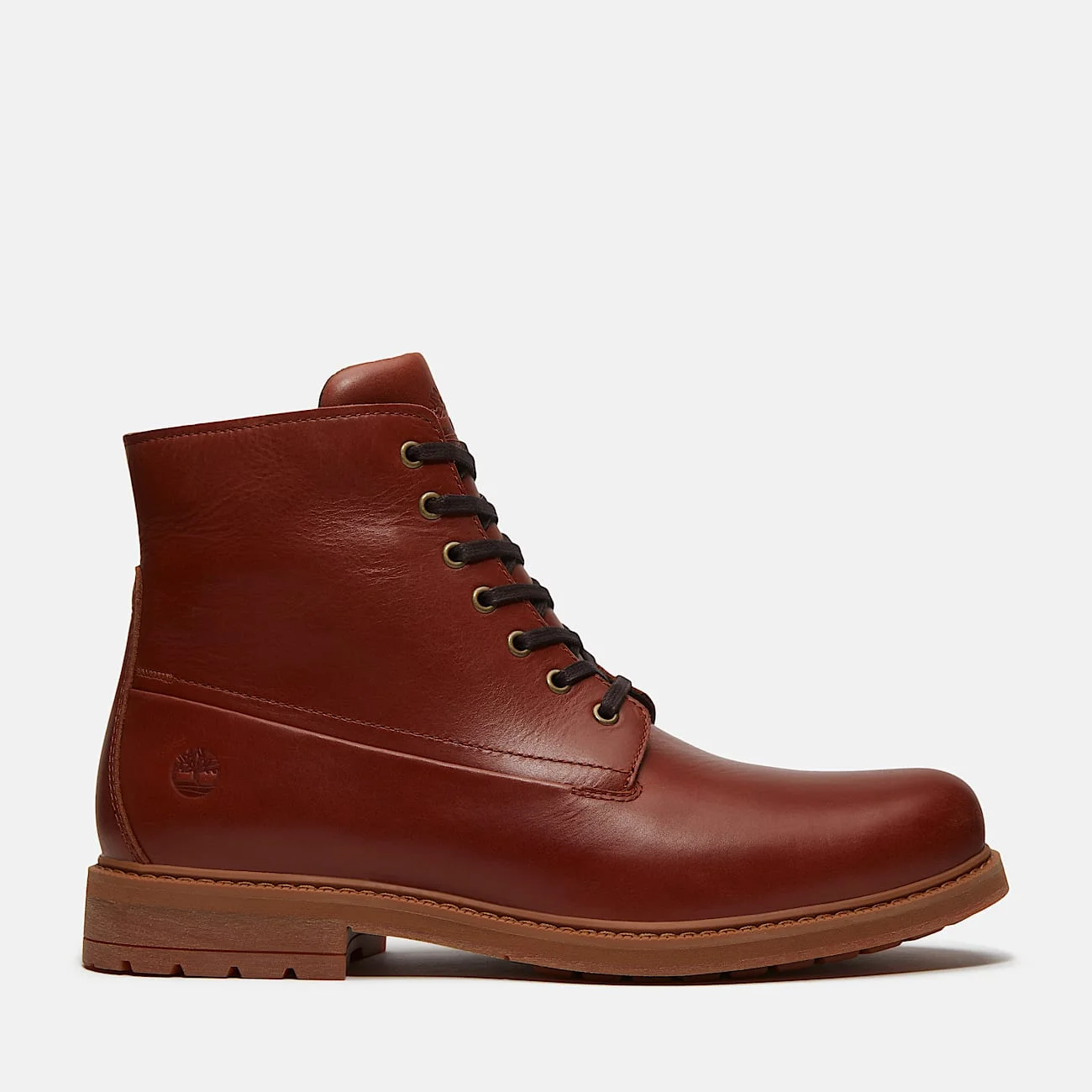 Men's Stormbucks Waterproof Boot - 1