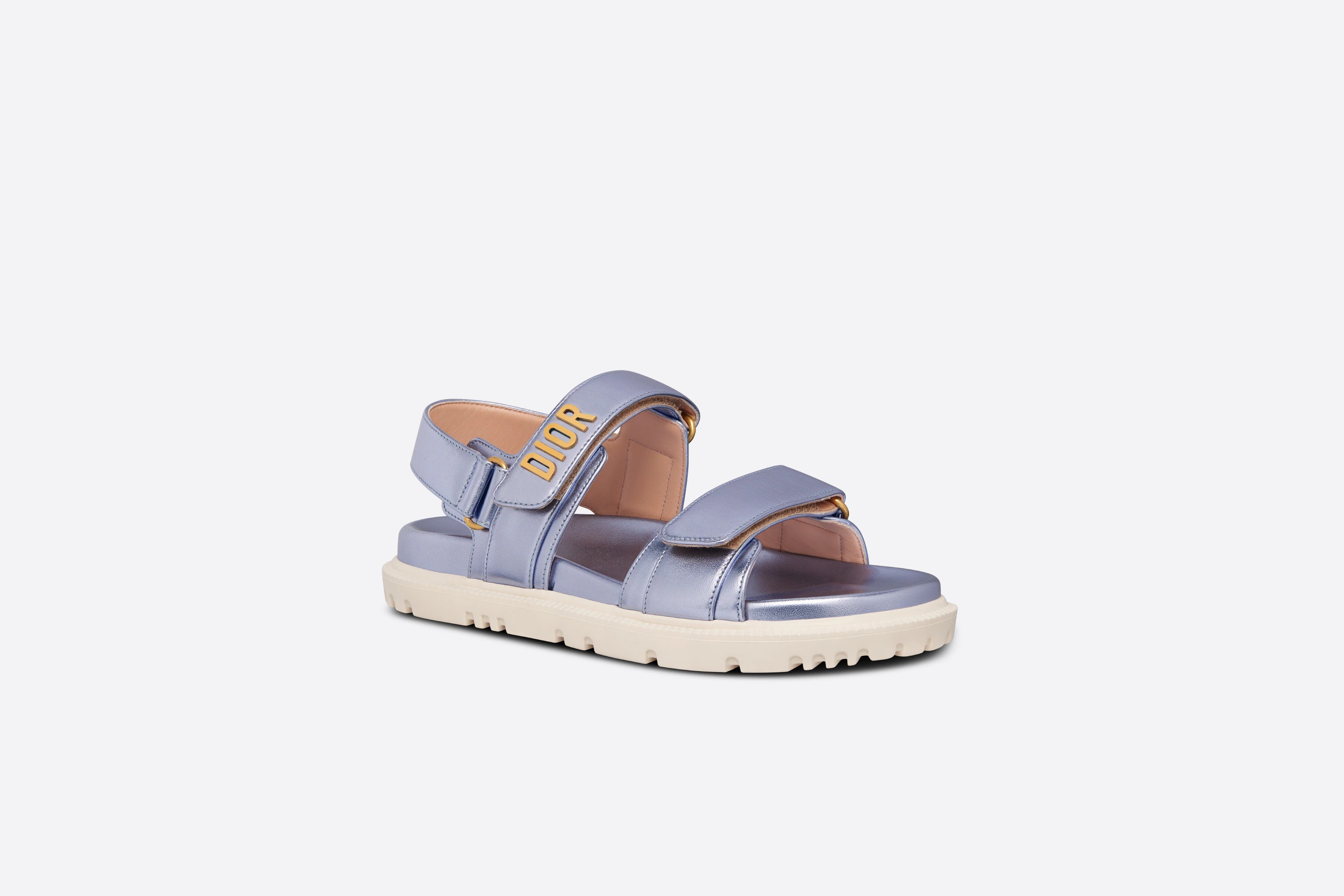 DiorAct Sandal - 2