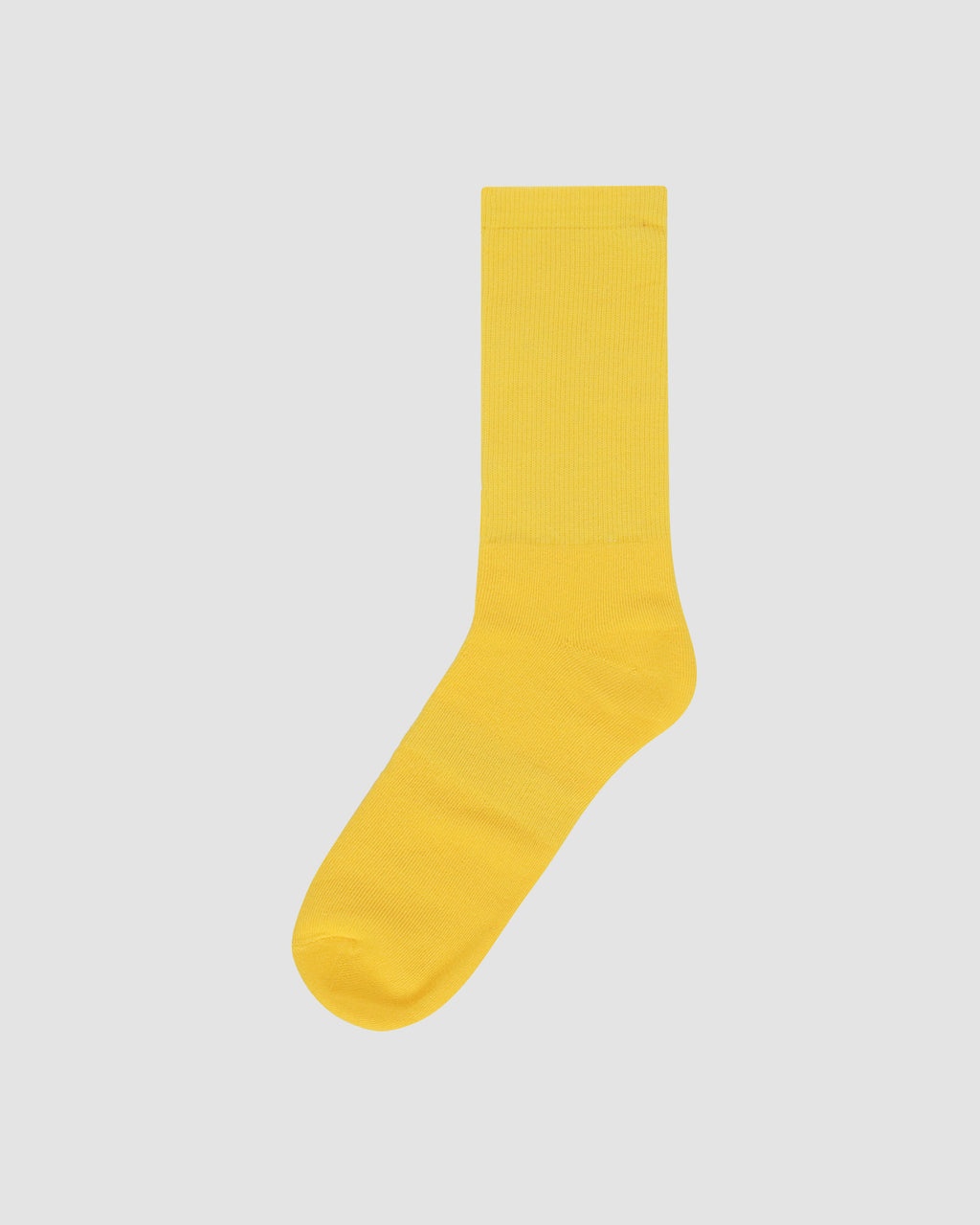 3 PACK SOCKS - 7