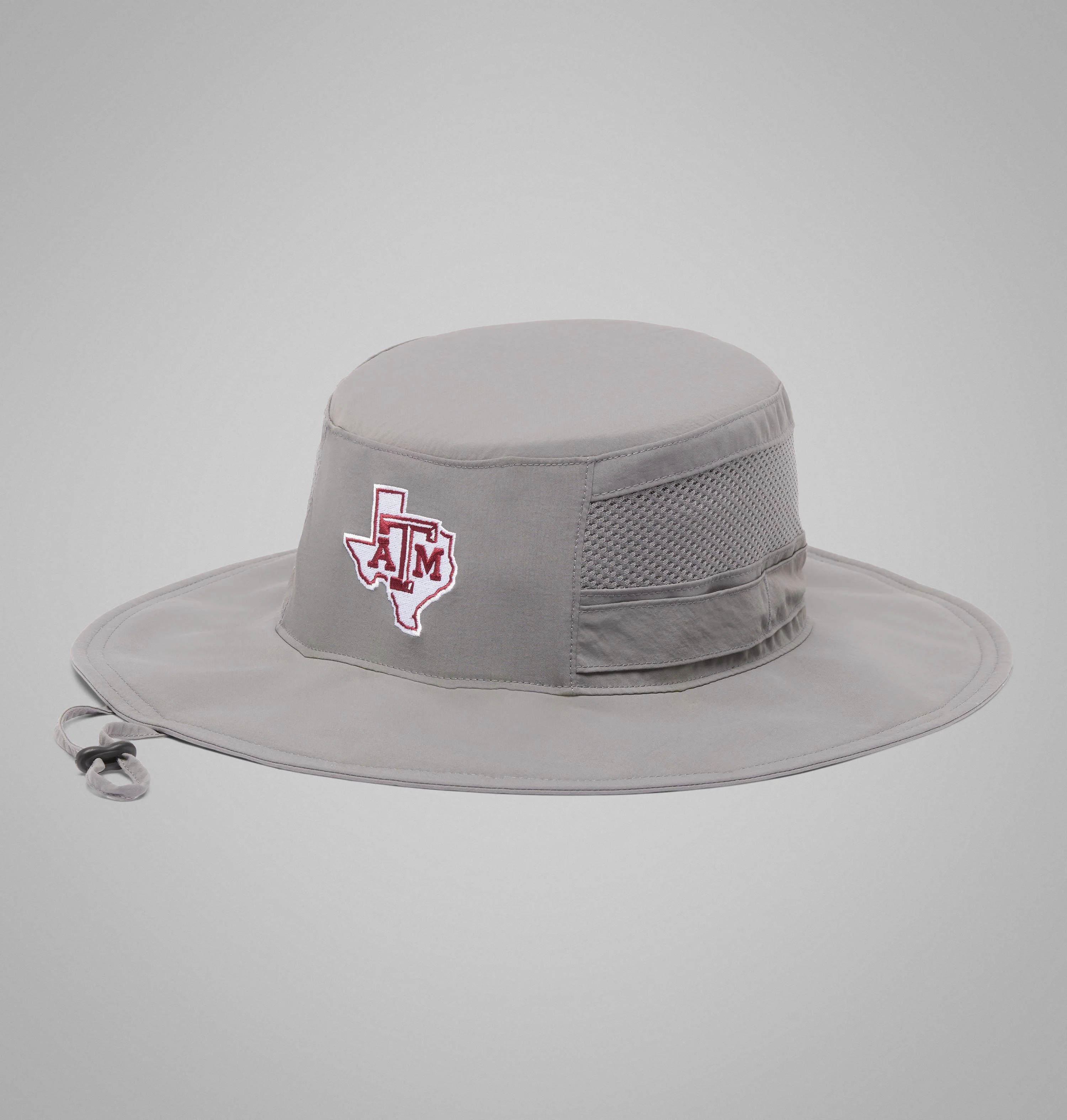 Collegiate Bora Bora III Booney Hat - Texas A&M - 1