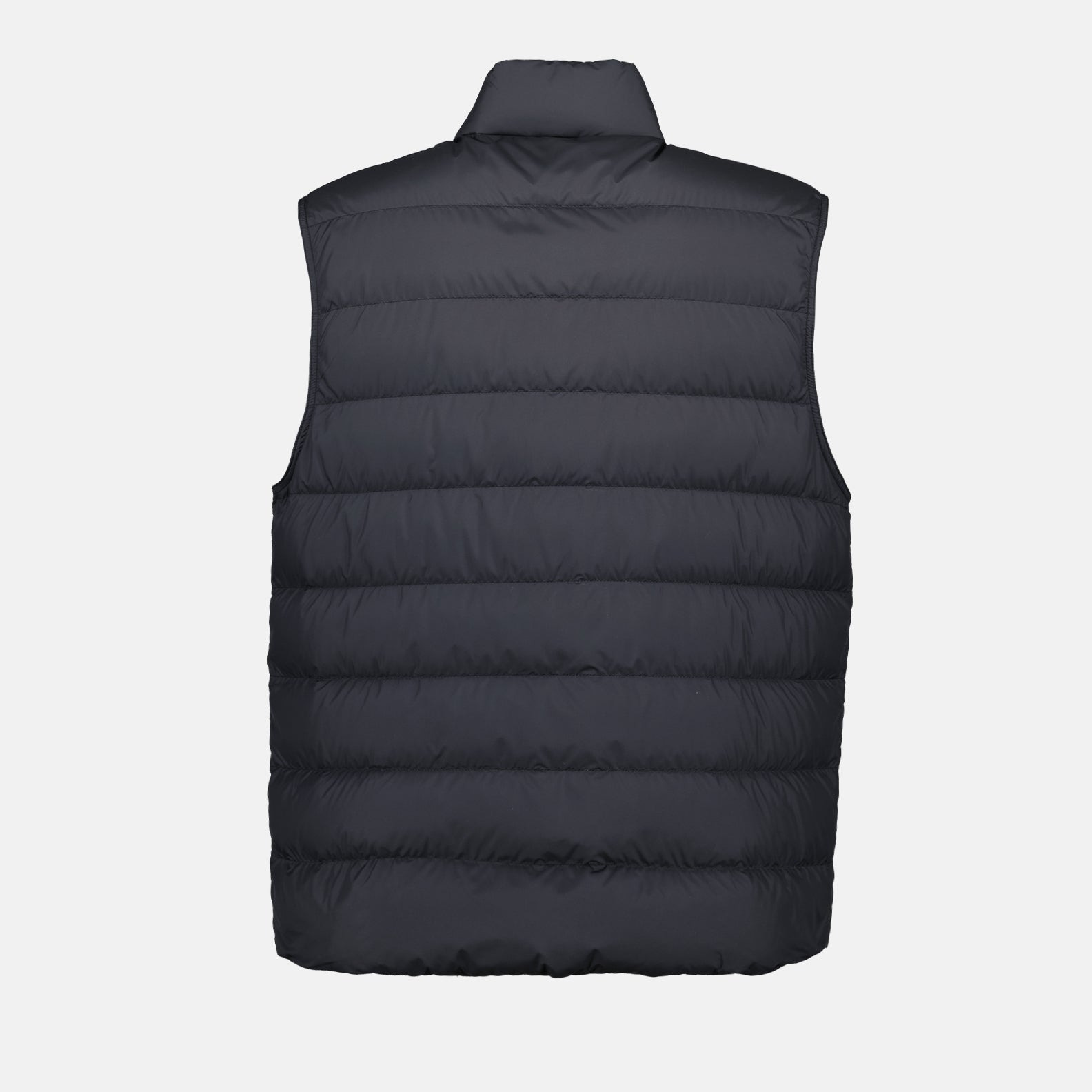 Veste sans manches Lechtal - 5