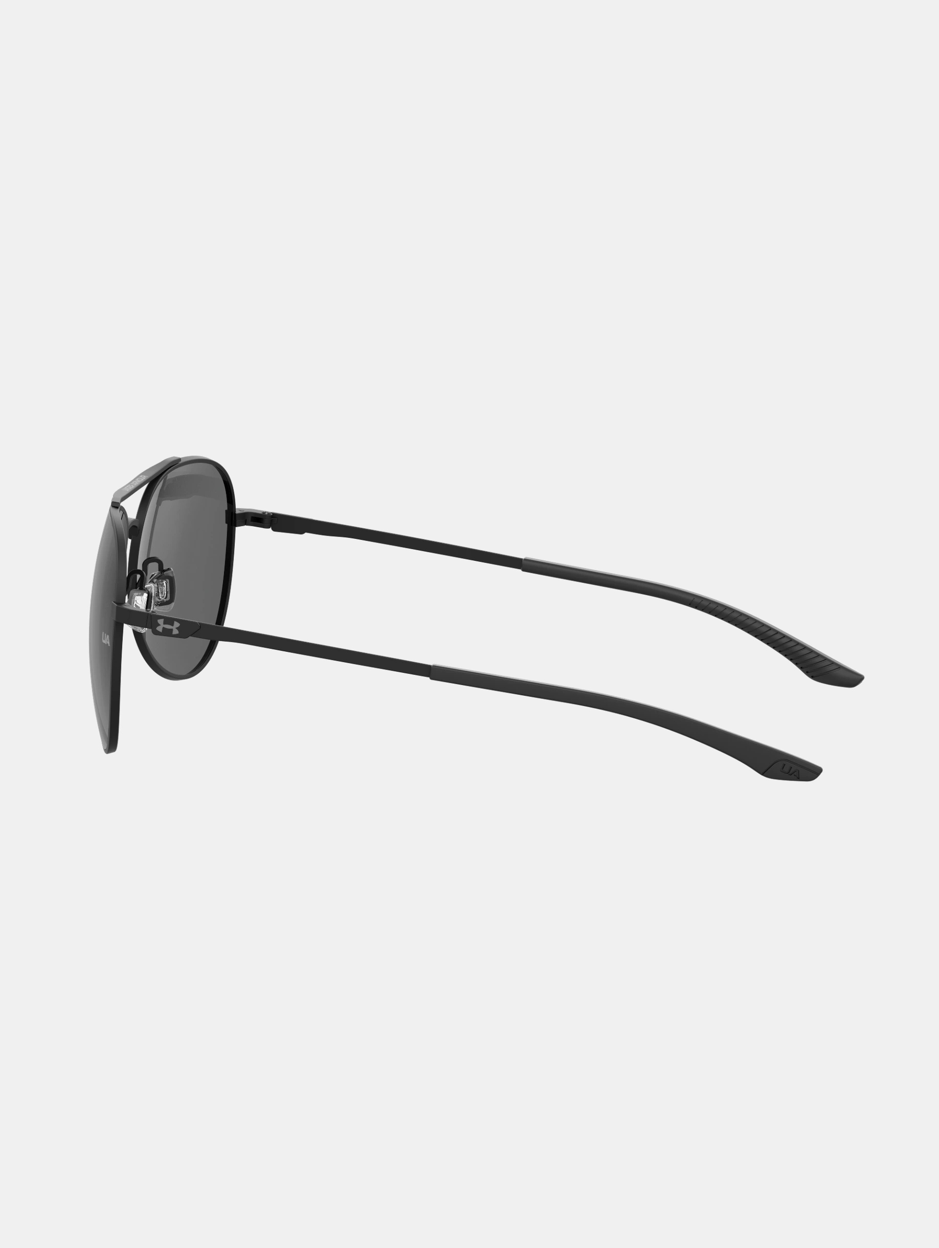 Unisex UA Instinct Sunglasses - 7