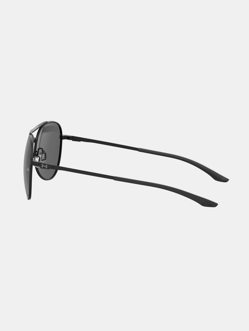 Unisex UA Instinct Sunglasses 7