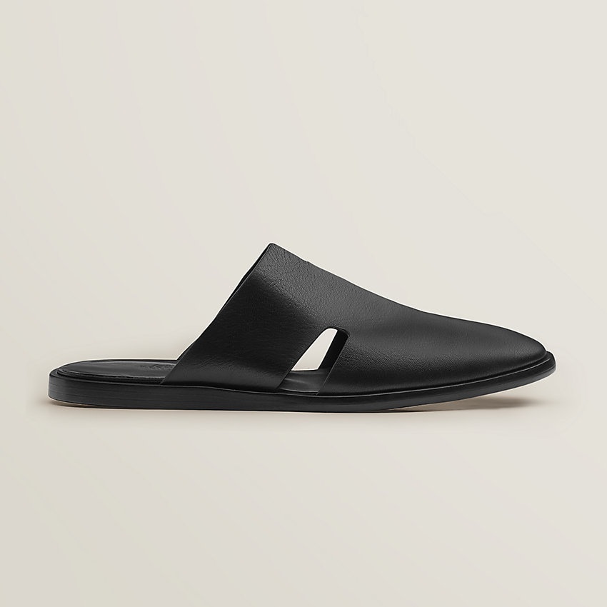 Effect mule - 2