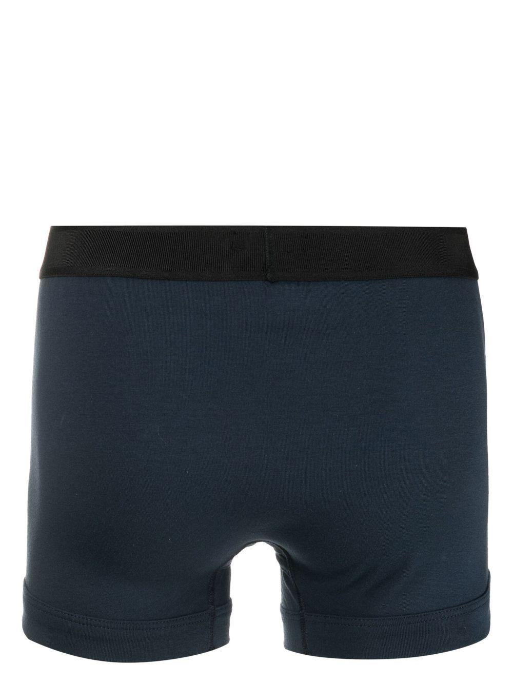 BOXER TOM FORD - 2