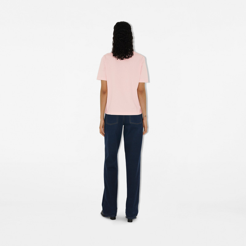 EKD Cotton T-shirt 4
