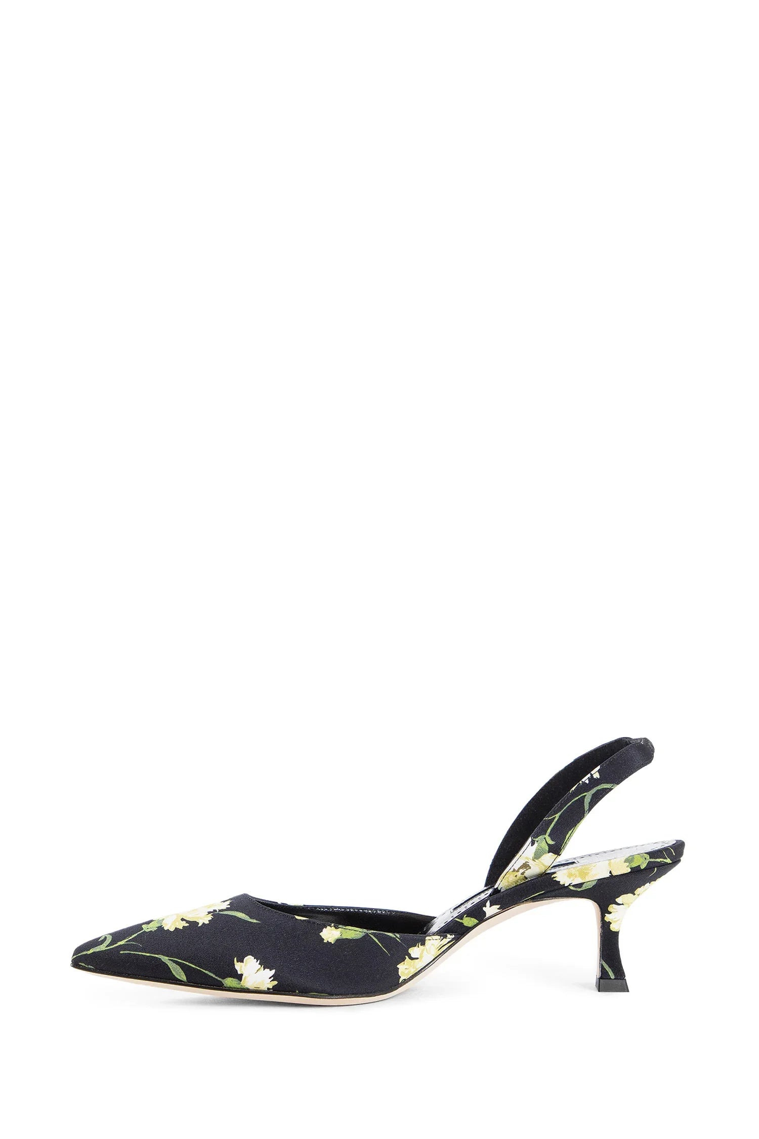 Carolyne-Slingback-Pumps - 4