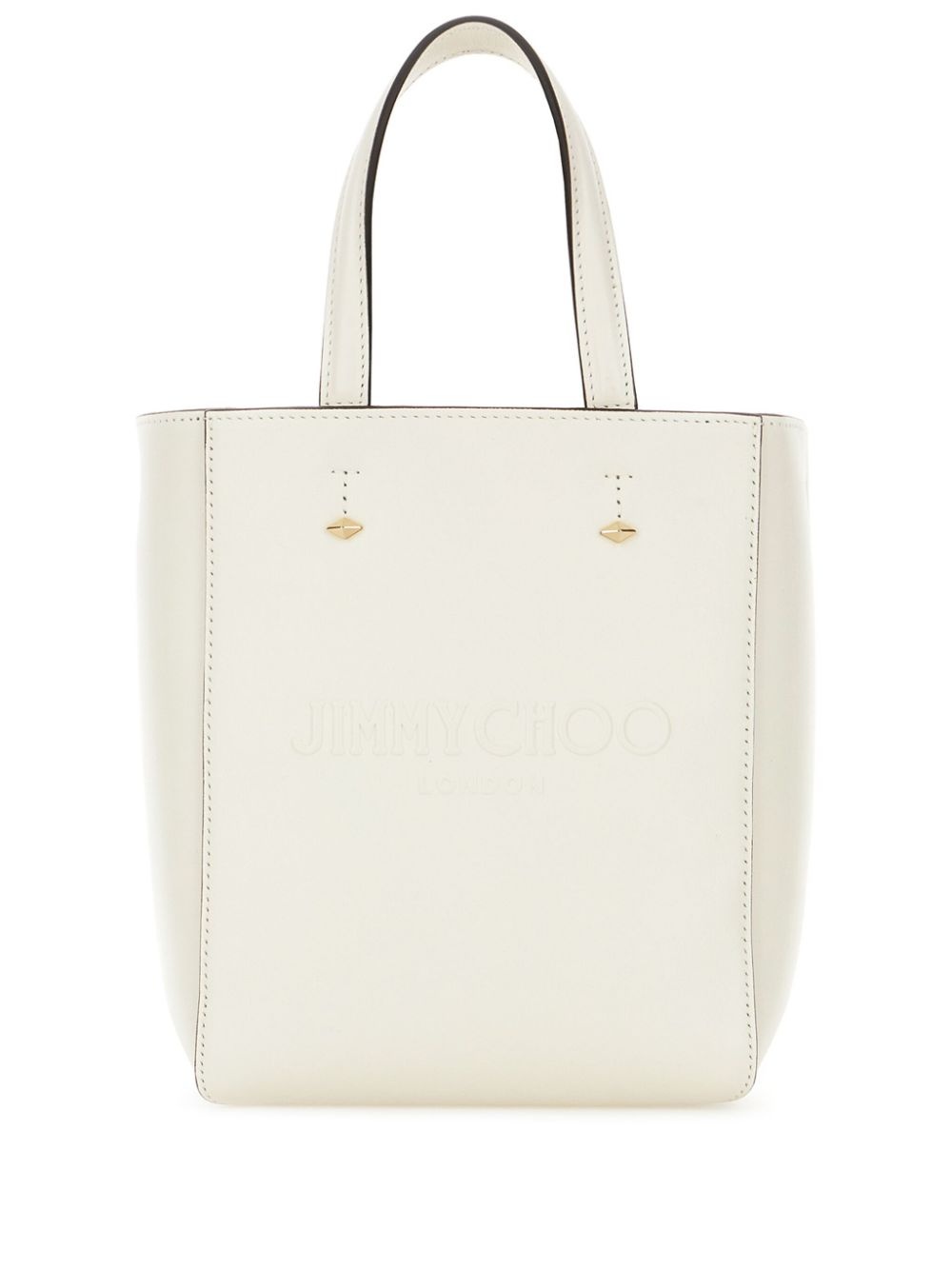 Lenny tote bag - 1