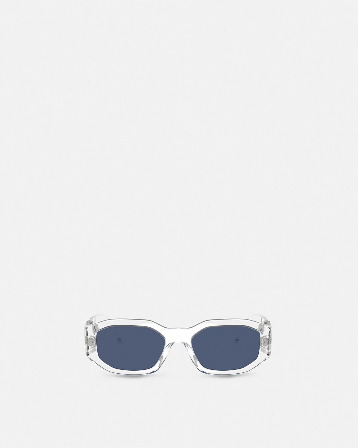 Medusa Biggie Sunglasses - 2
