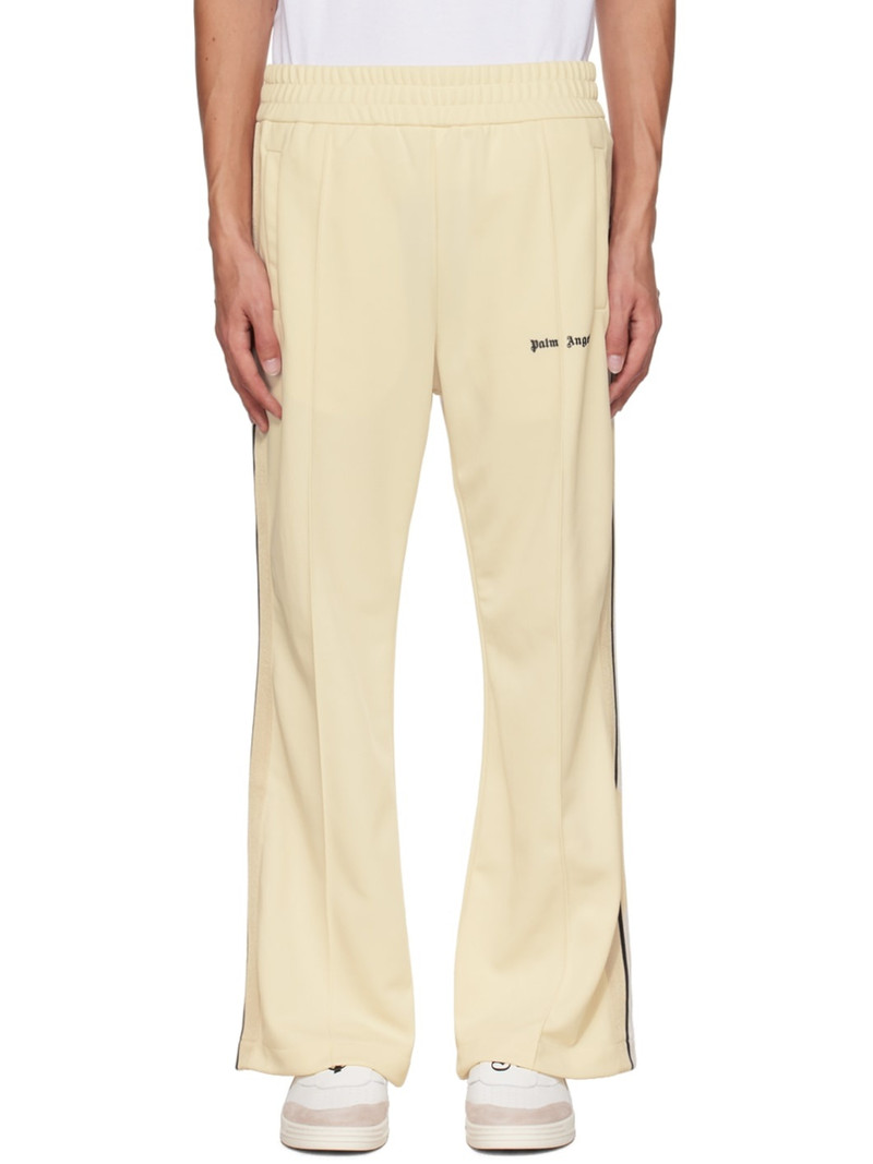 Off-White New Classic Track Pants - 1