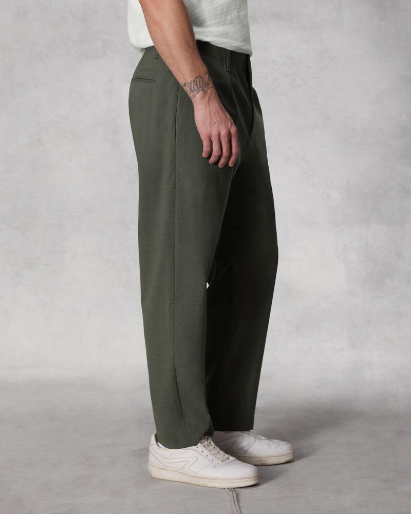 rag & bone Shift Tropical Wool Pant
Relaxed Fit outlook