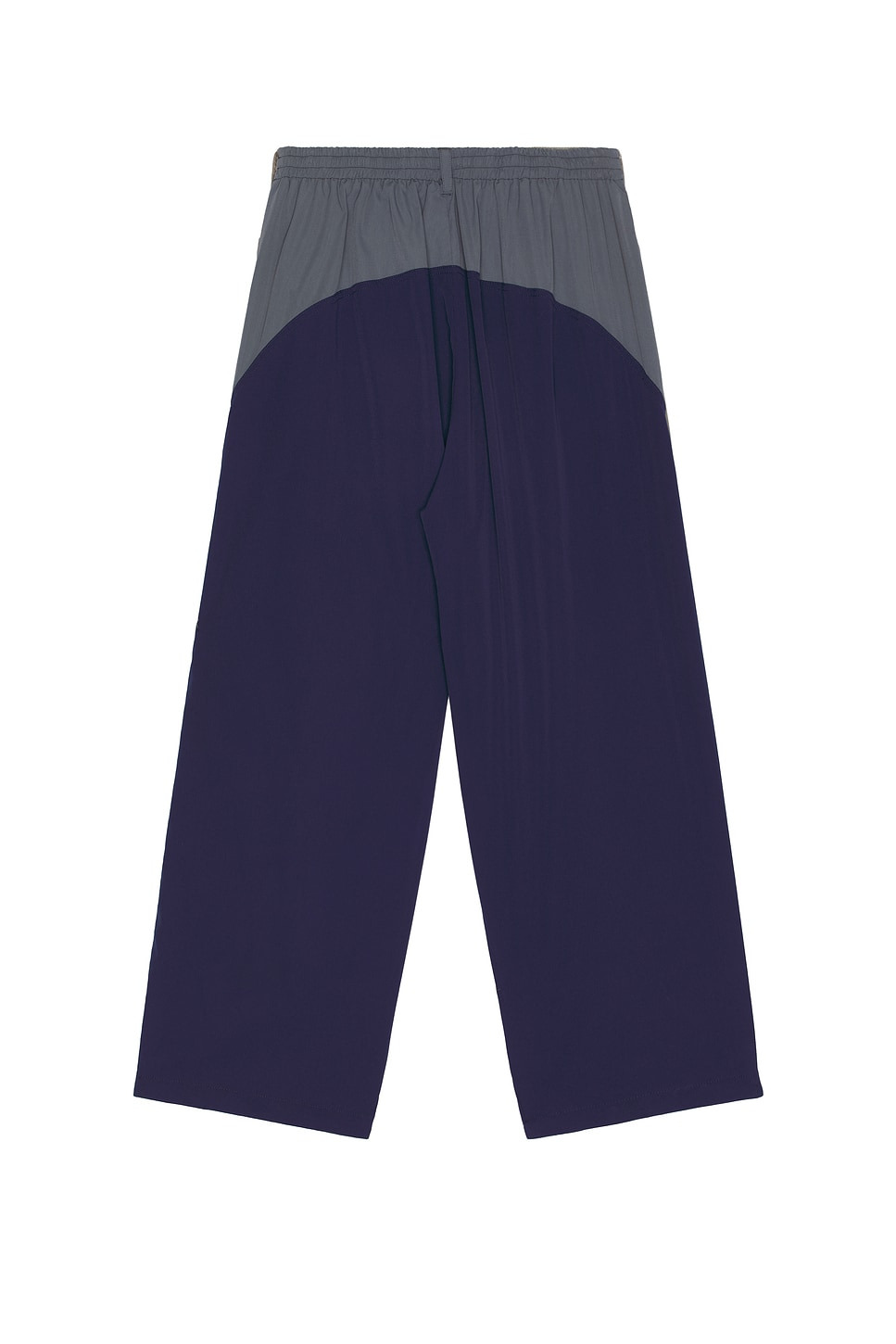 Tracksuit Pants - 2