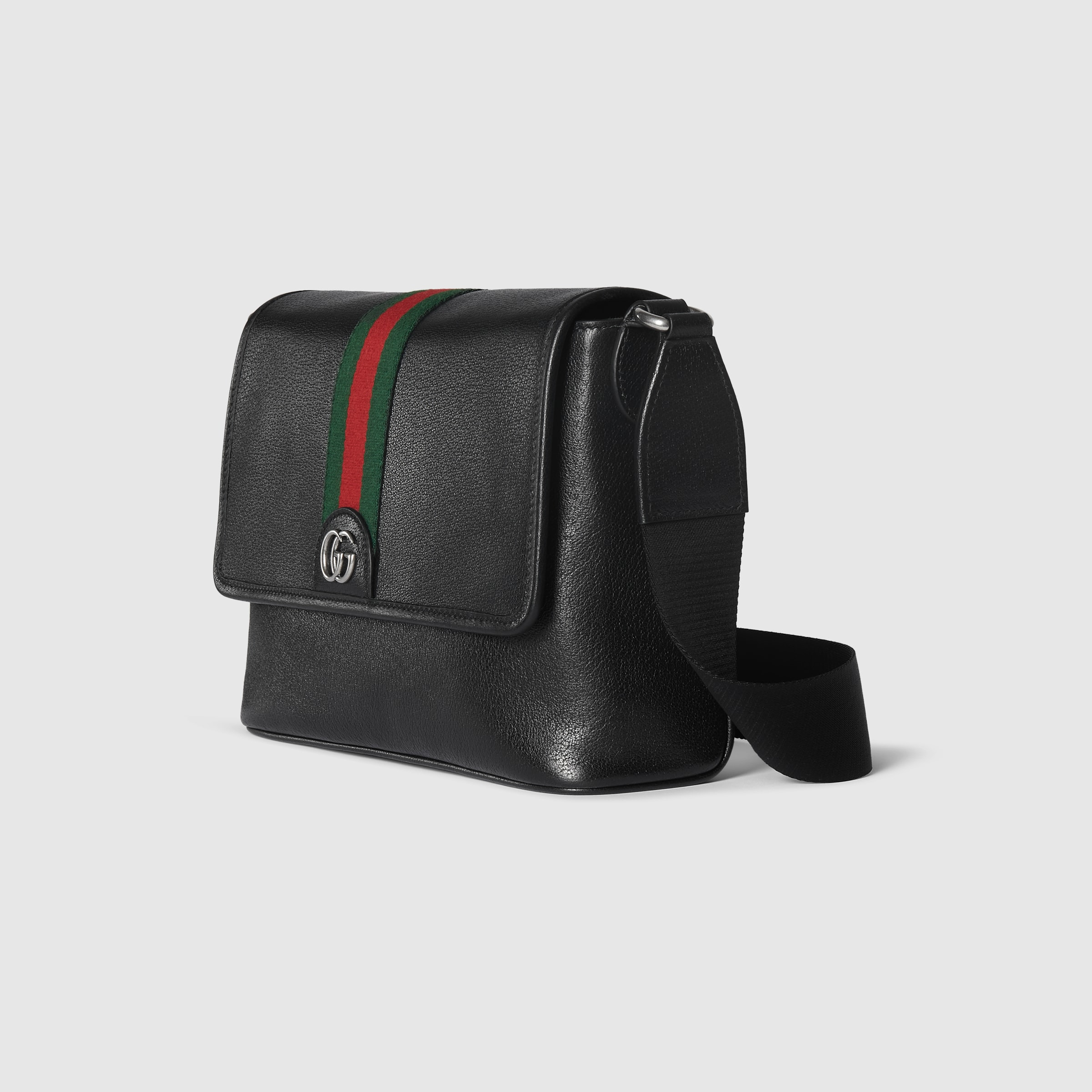 Ophidia medium messenger bag - 2