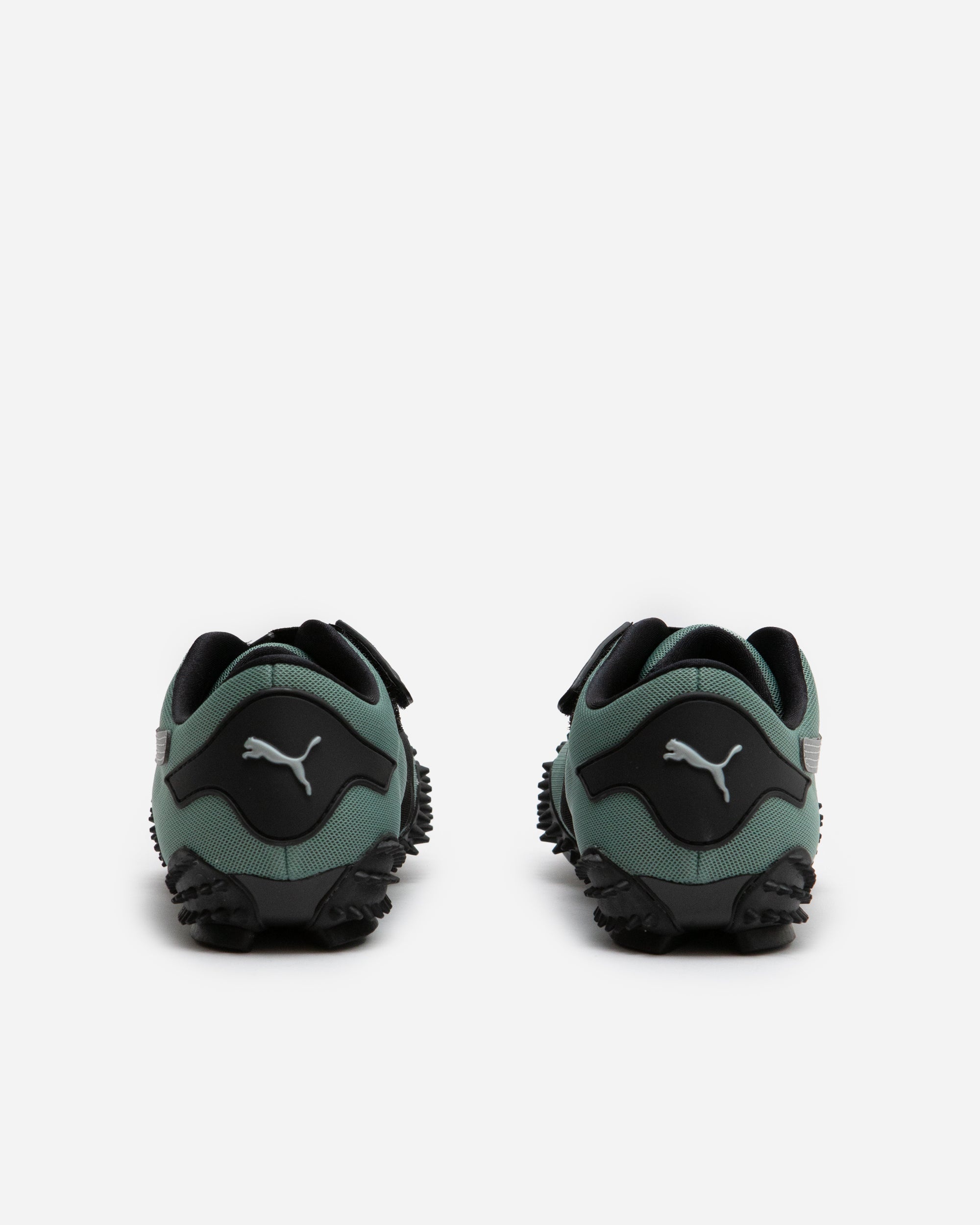 Mostro OG - 3