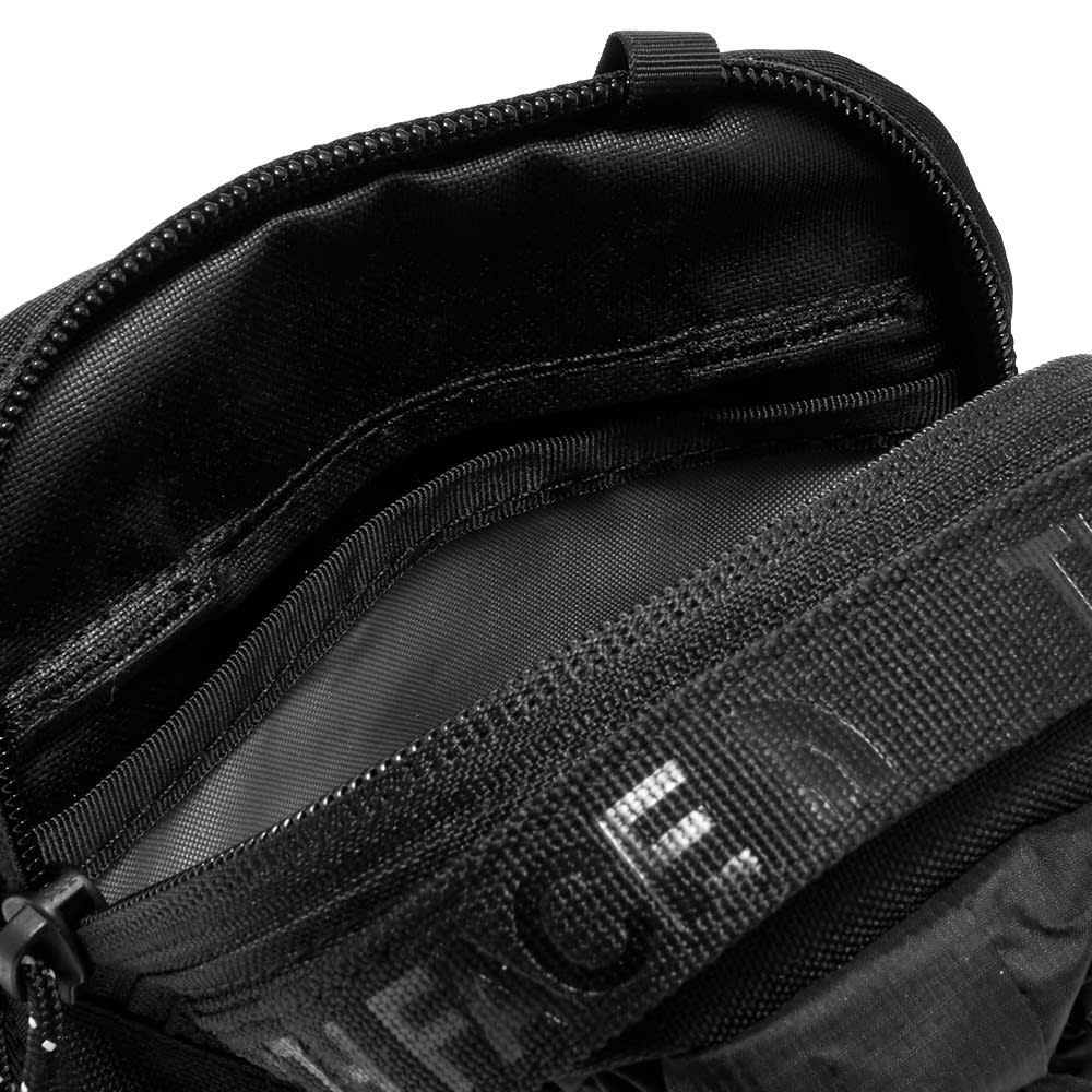 The North Face Bozer Cross Body Bag - 5