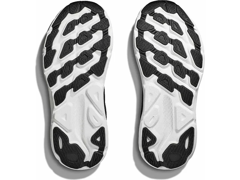 HOKA Clifton 9 - 4