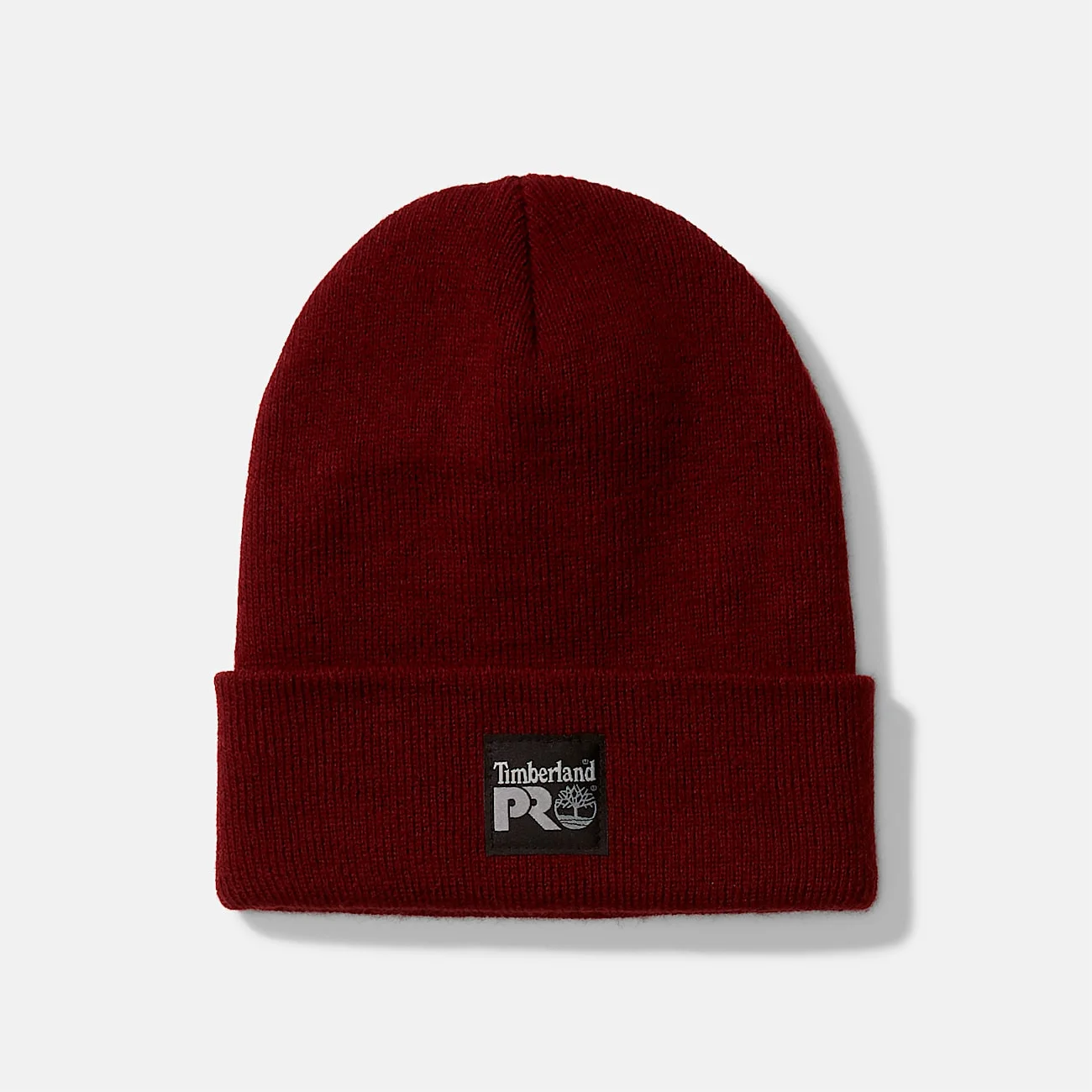 Timberland PRO® Watch Cap - 1