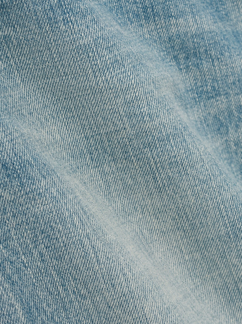 Fear of God Classic 5 Pocket outlook