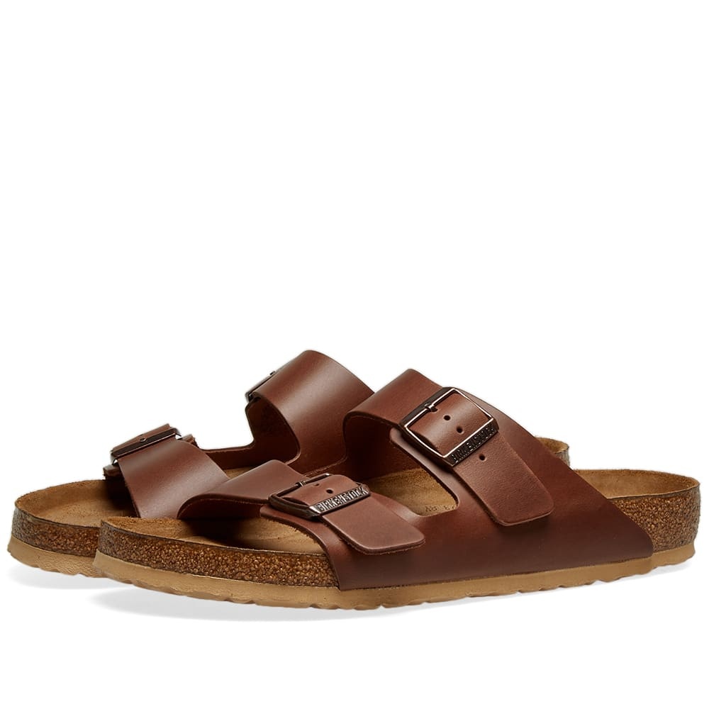 Birkenstock Arizona SFB - 1