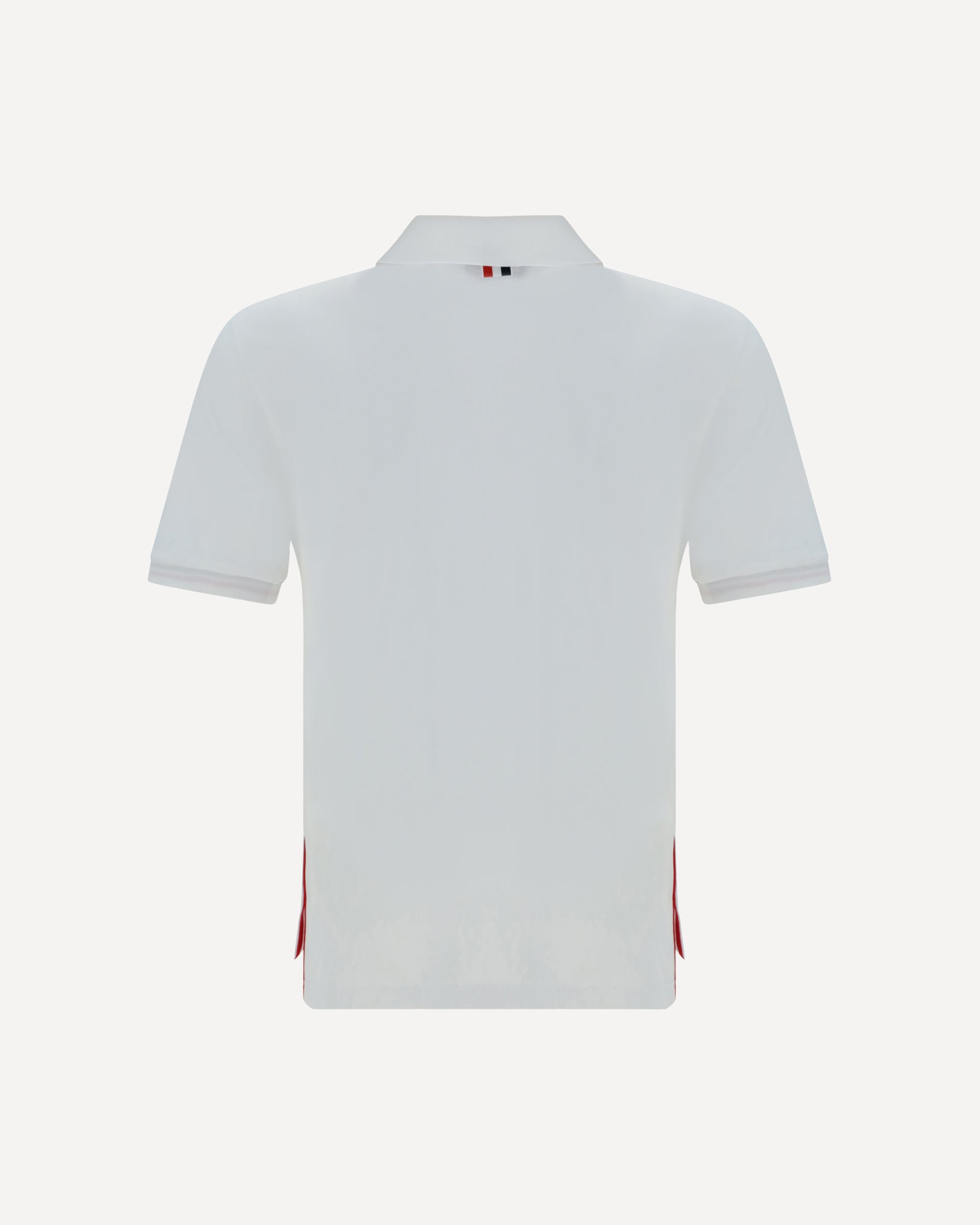 Polo Shirt - 2